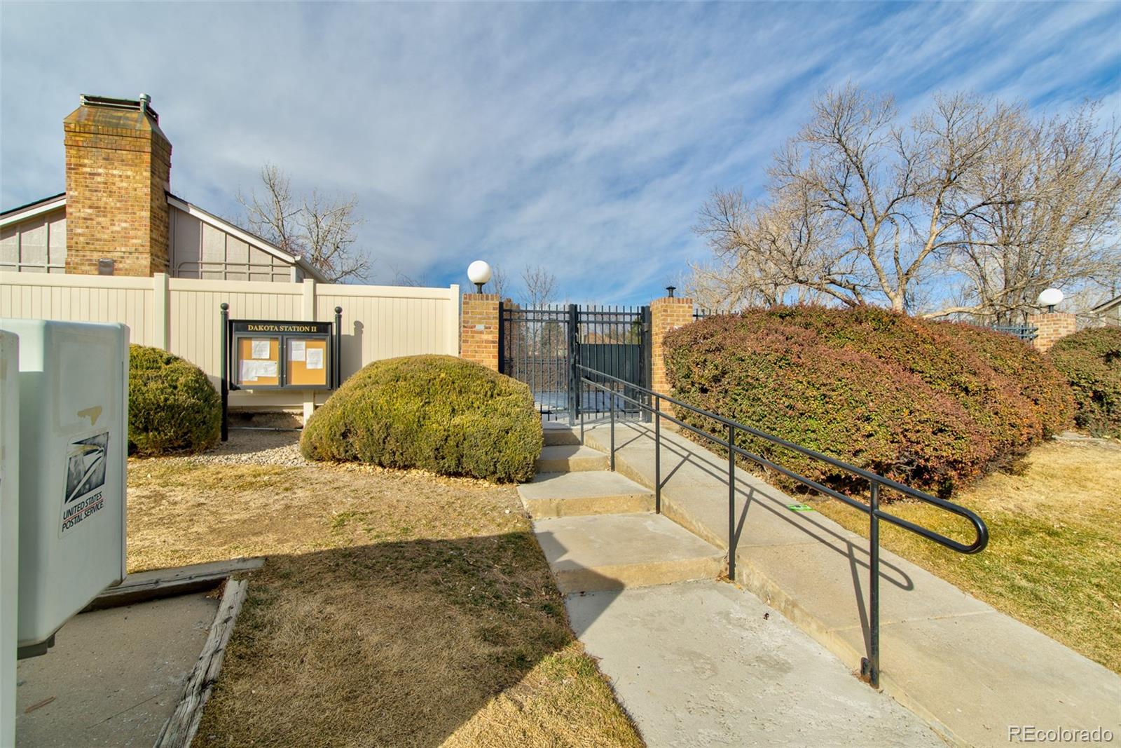 MLS Image #37 for 9669 w chatfield avenue a,littleton, Colorado