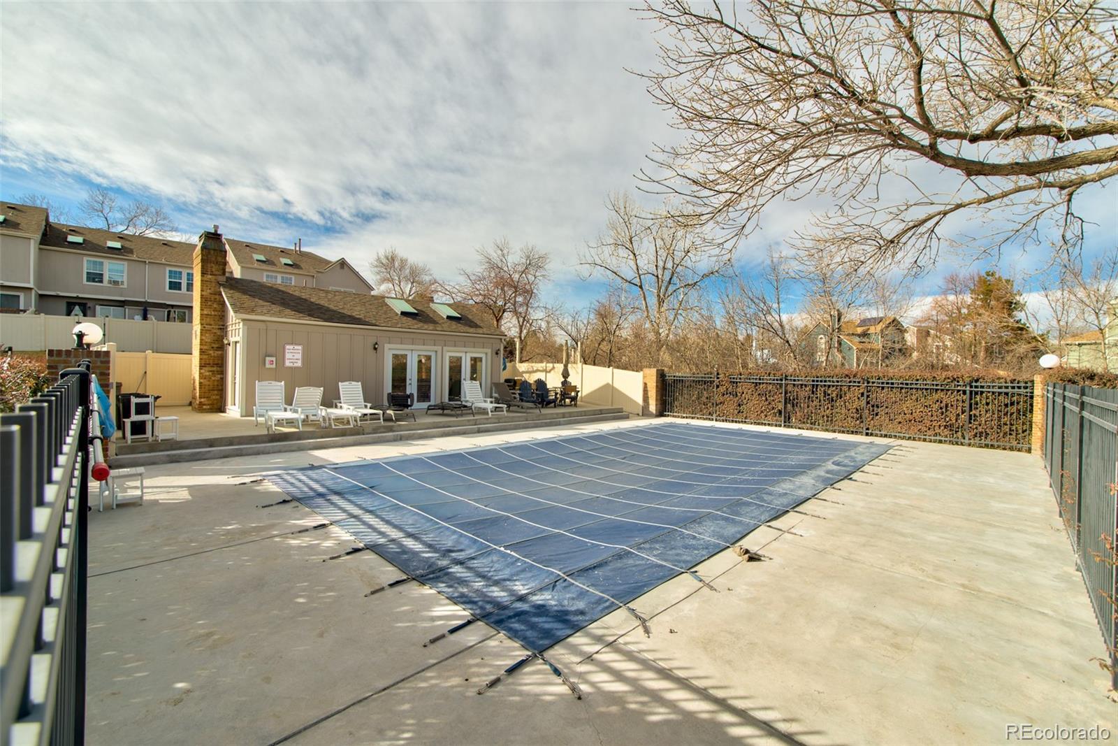 MLS Image #38 for 9669 w chatfield avenue a,littleton, Colorado