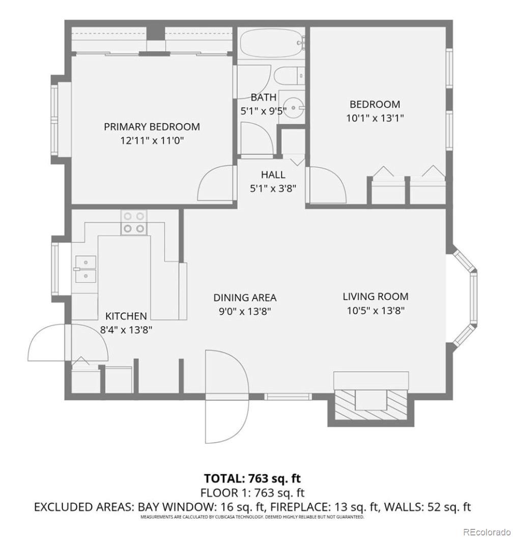 MLS Image #39 for 9669 w chatfield avenue a,littleton, Colorado