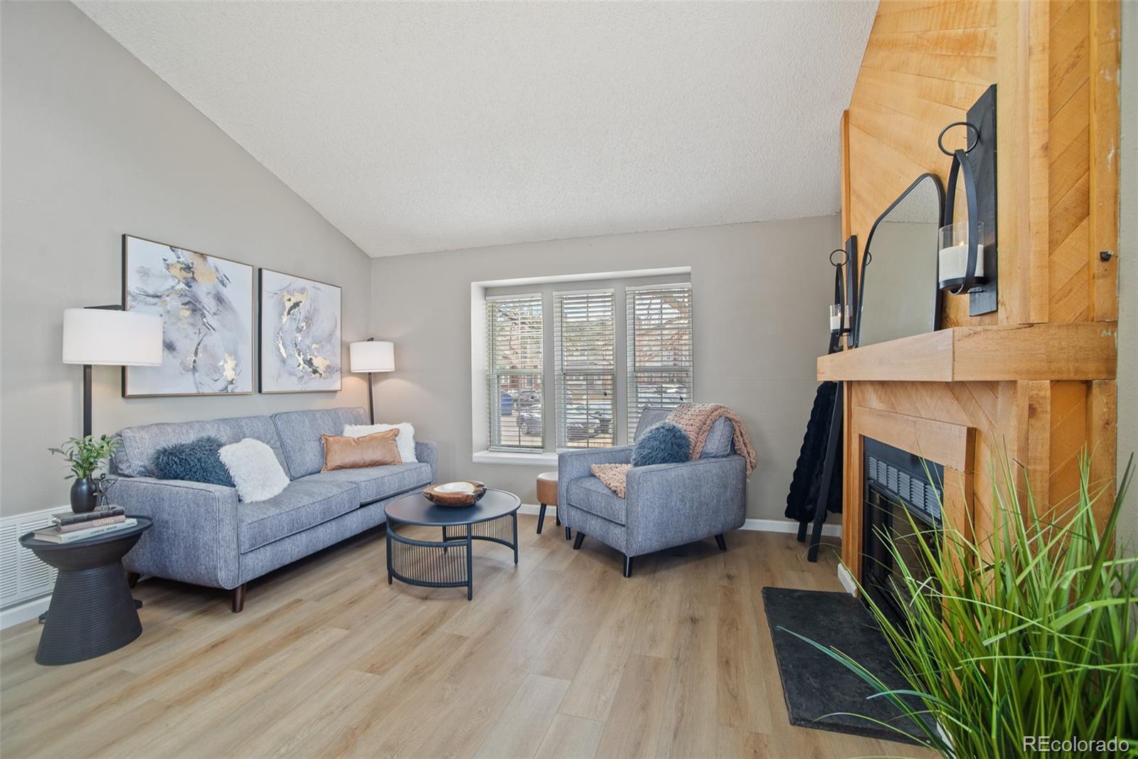 MLS Image #5 for 9669 w chatfield avenue a,littleton, Colorado