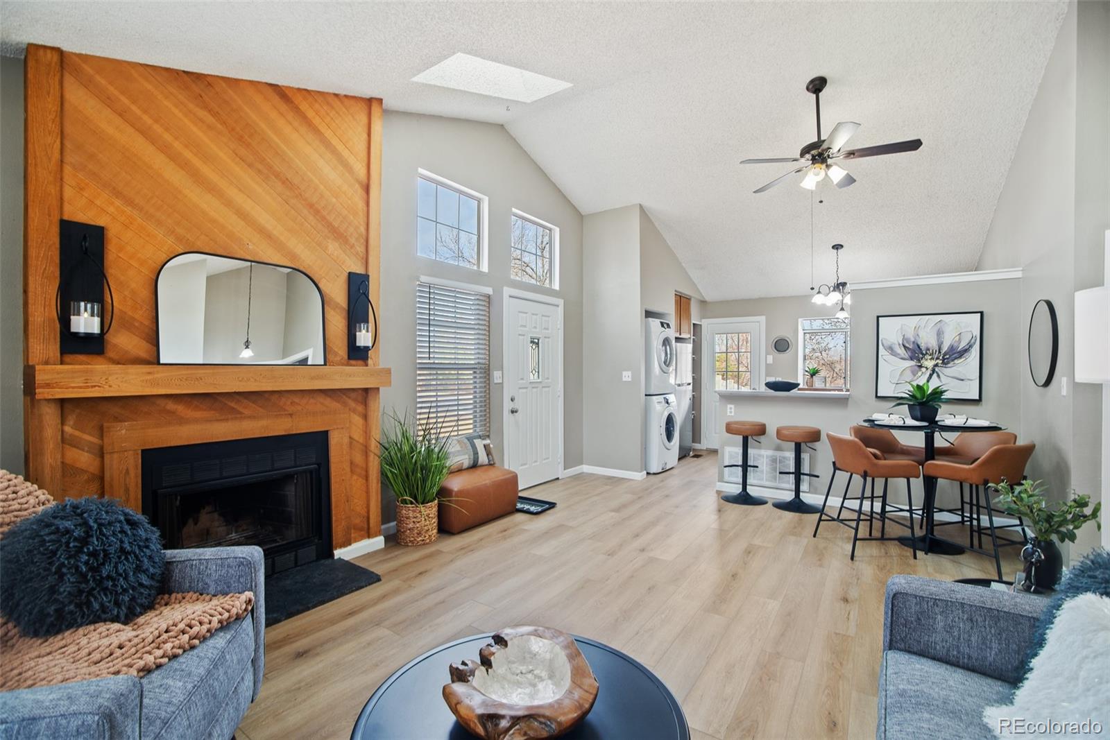 MLS Image #7 for 9669 w chatfield avenue a,littleton, Colorado