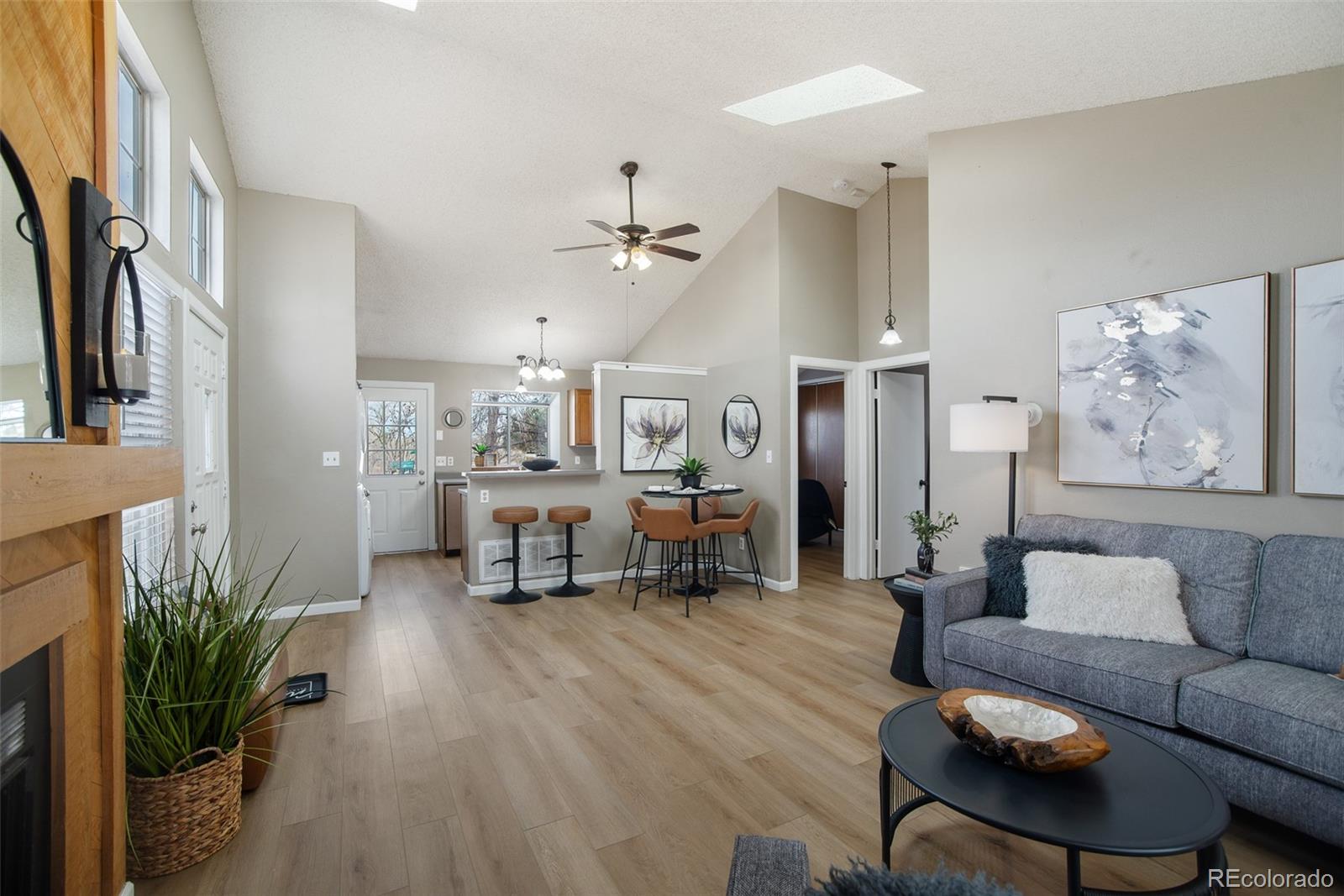 MLS Image #8 for 9669 w chatfield avenue a,littleton, Colorado