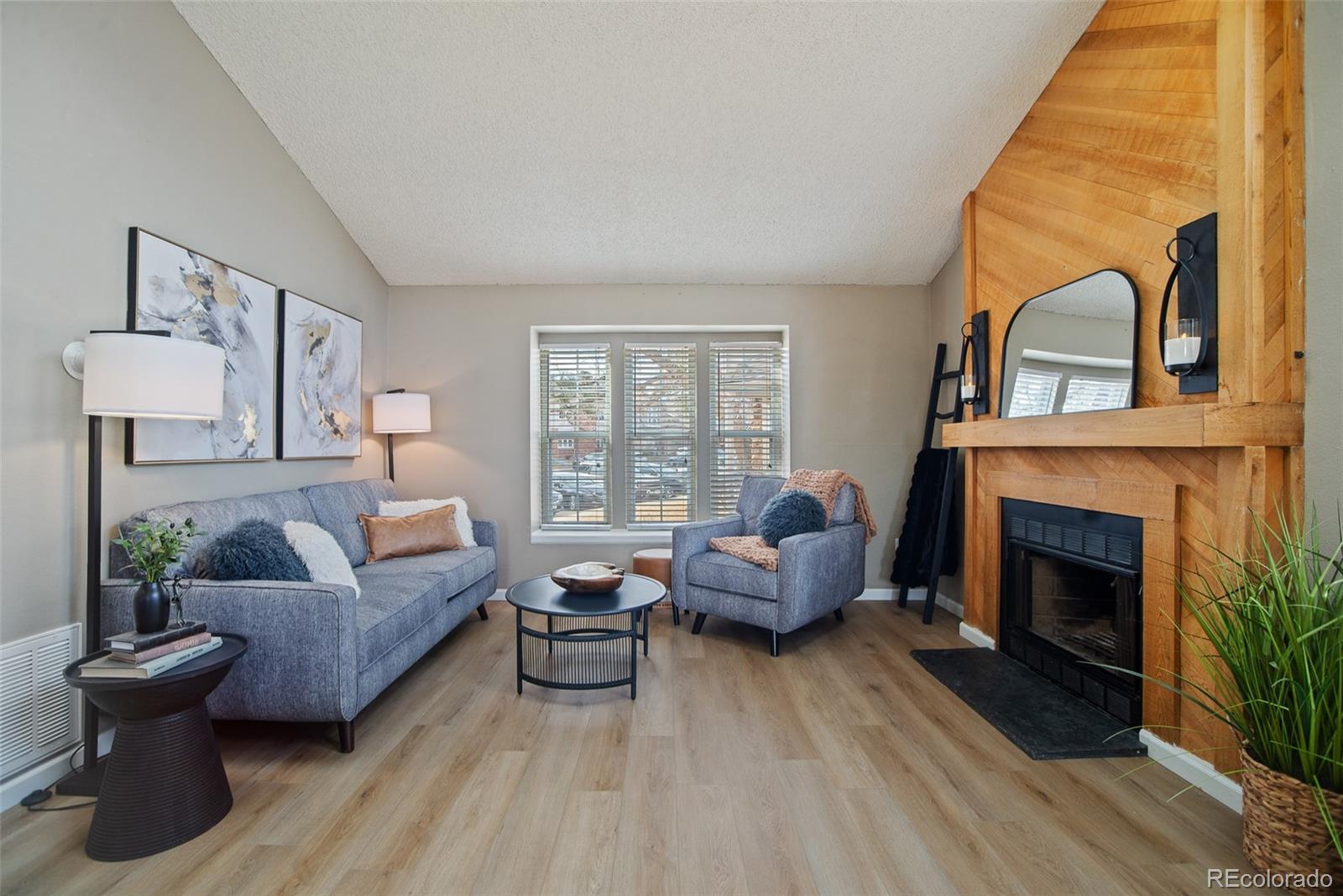 MLS Image #9 for 9669 w chatfield avenue a,littleton, Colorado