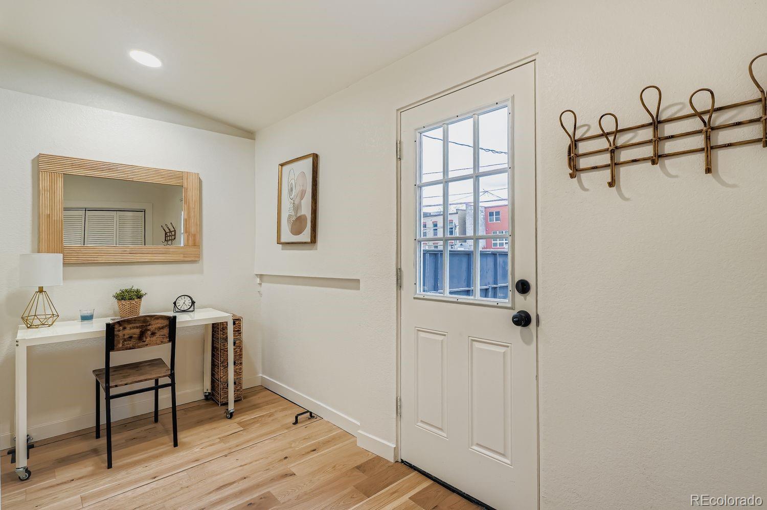 MLS Image #11 for 2423  glenarm place,denver, Colorado