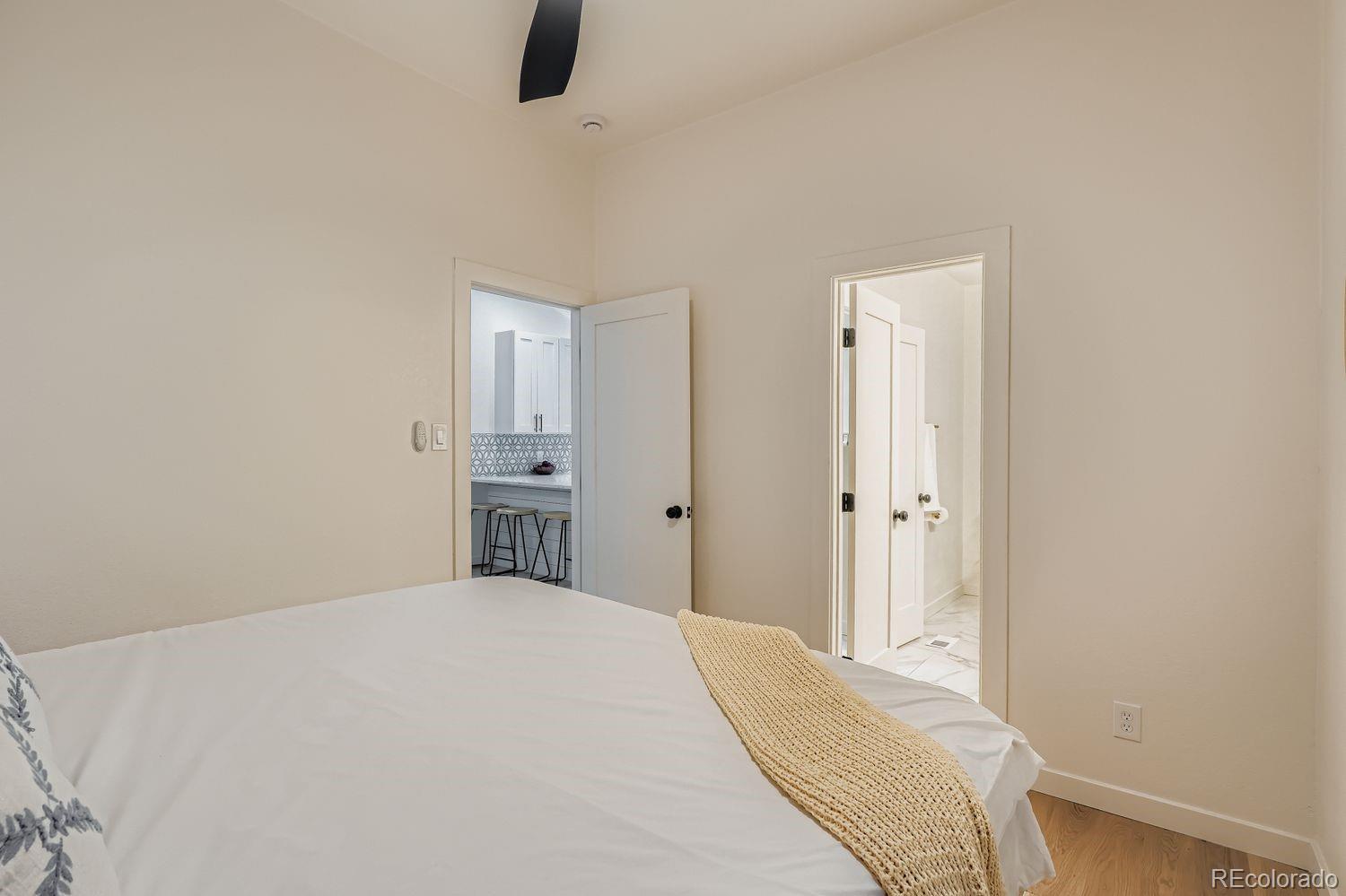MLS Image #13 for 2423  glenarm place,denver, Colorado
