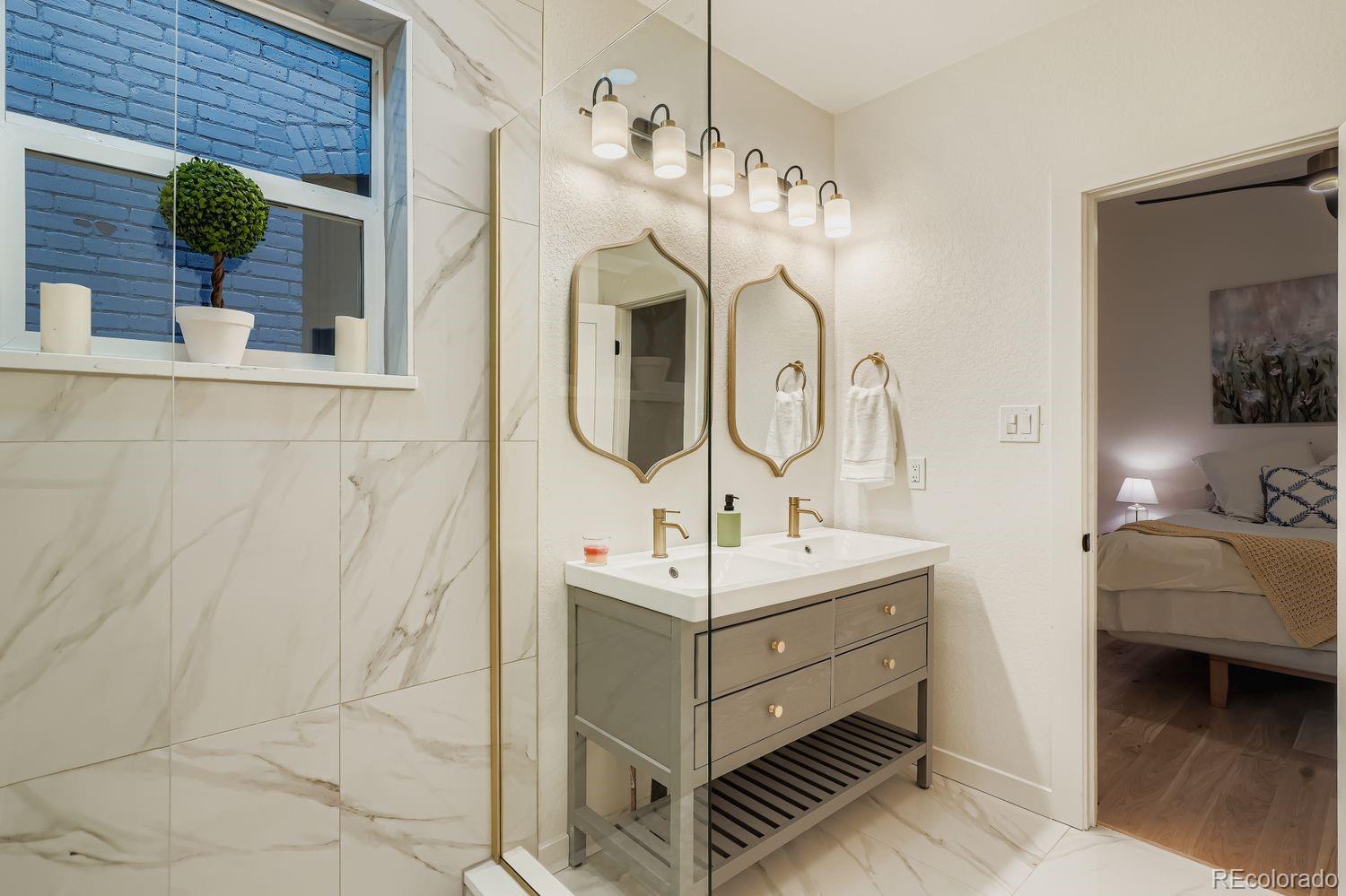 MLS Image #15 for 2423  glenarm place,denver, Colorado