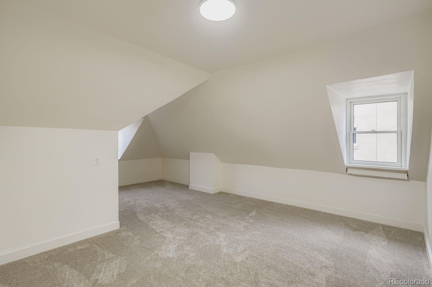 MLS Image #17 for 2423  glenarm place,denver, Colorado