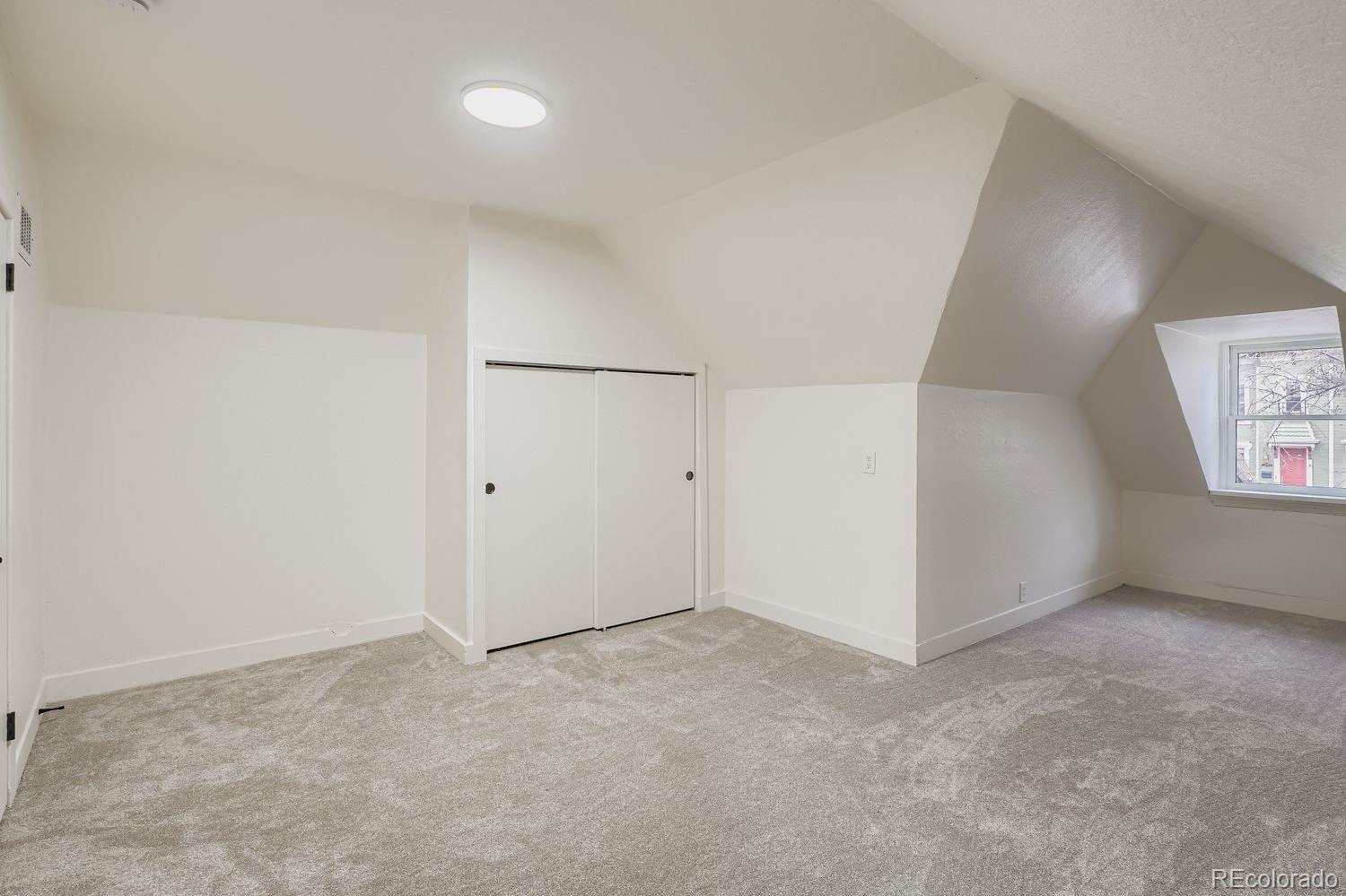 MLS Image #18 for 2423  glenarm place,denver, Colorado