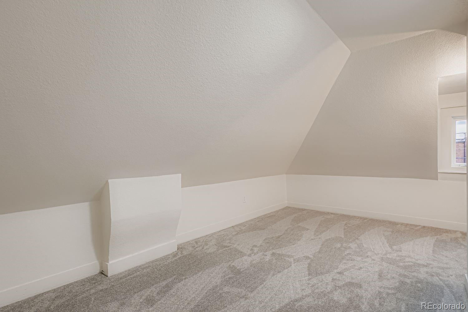 MLS Image #19 for 2423  glenarm place,denver, Colorado