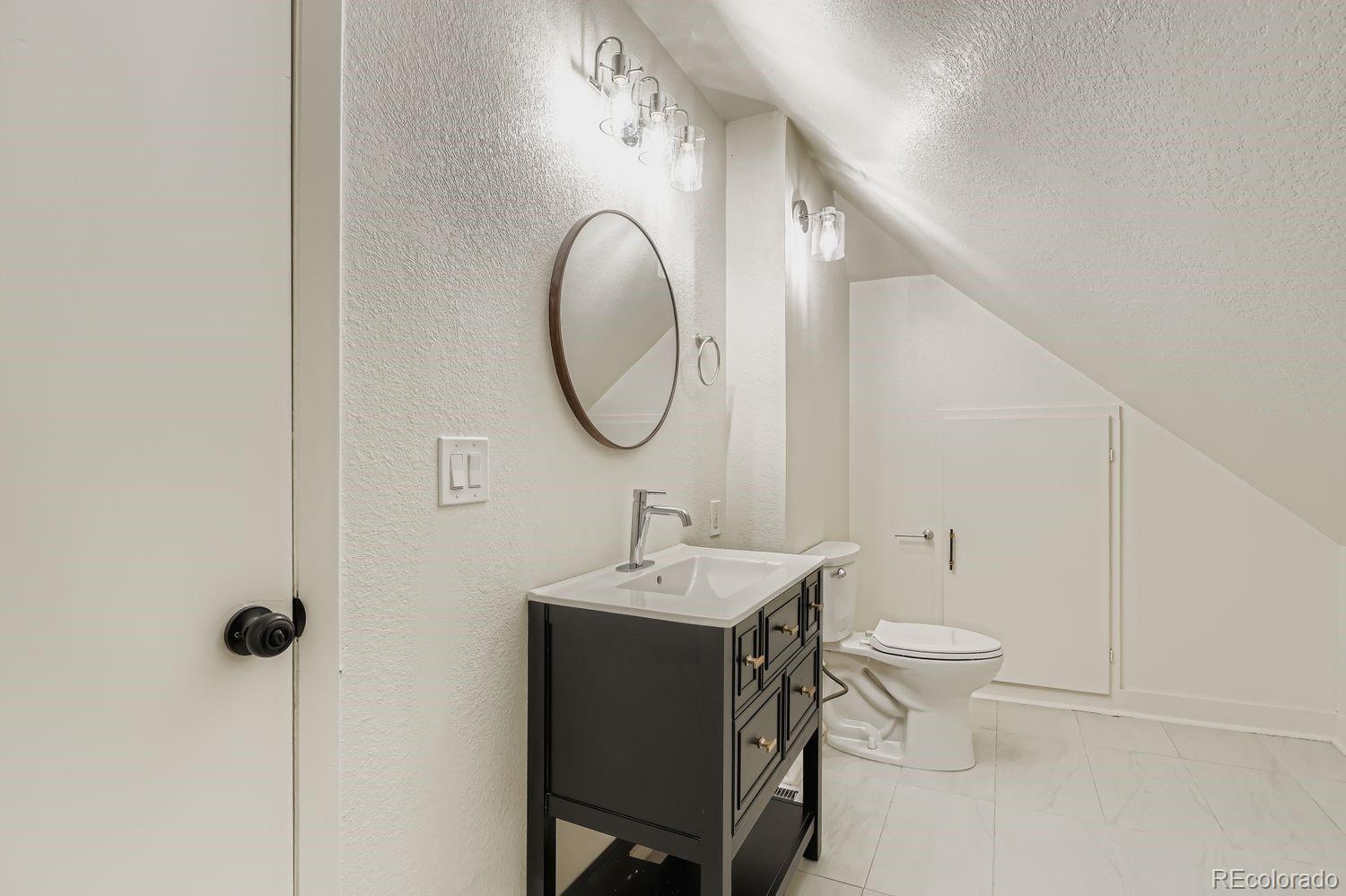 MLS Image #20 for 2423  glenarm place,denver, Colorado