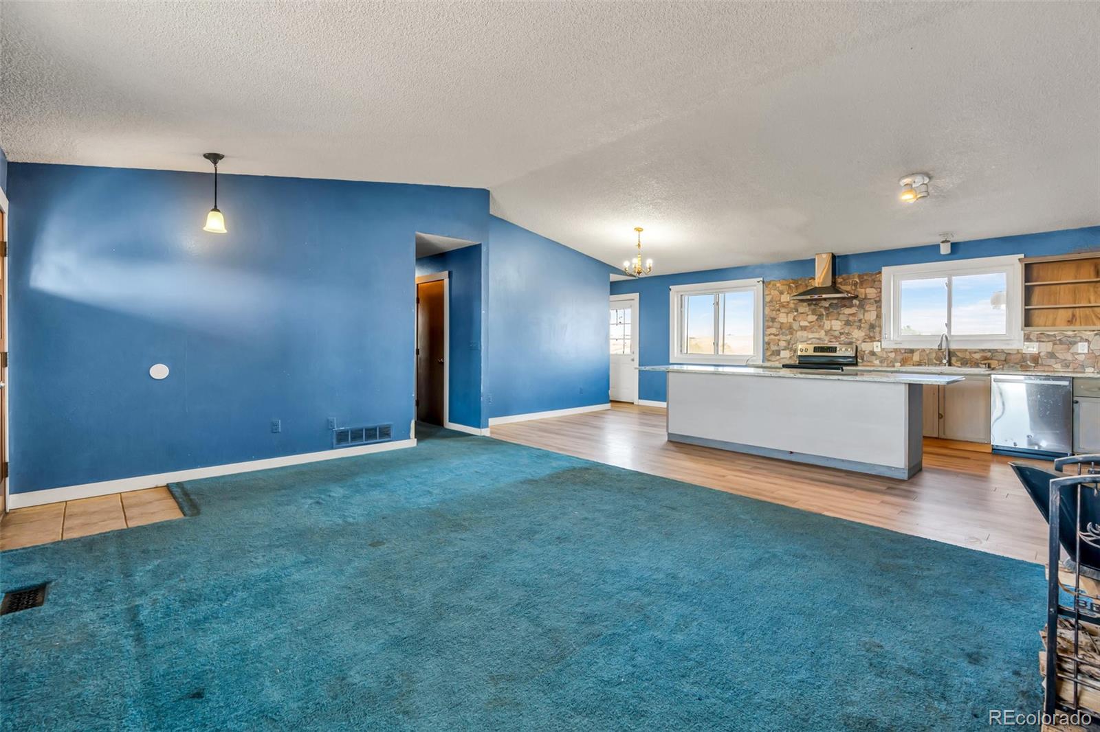 MLS Image #10 for 45922  summit road ,parker, Colorado