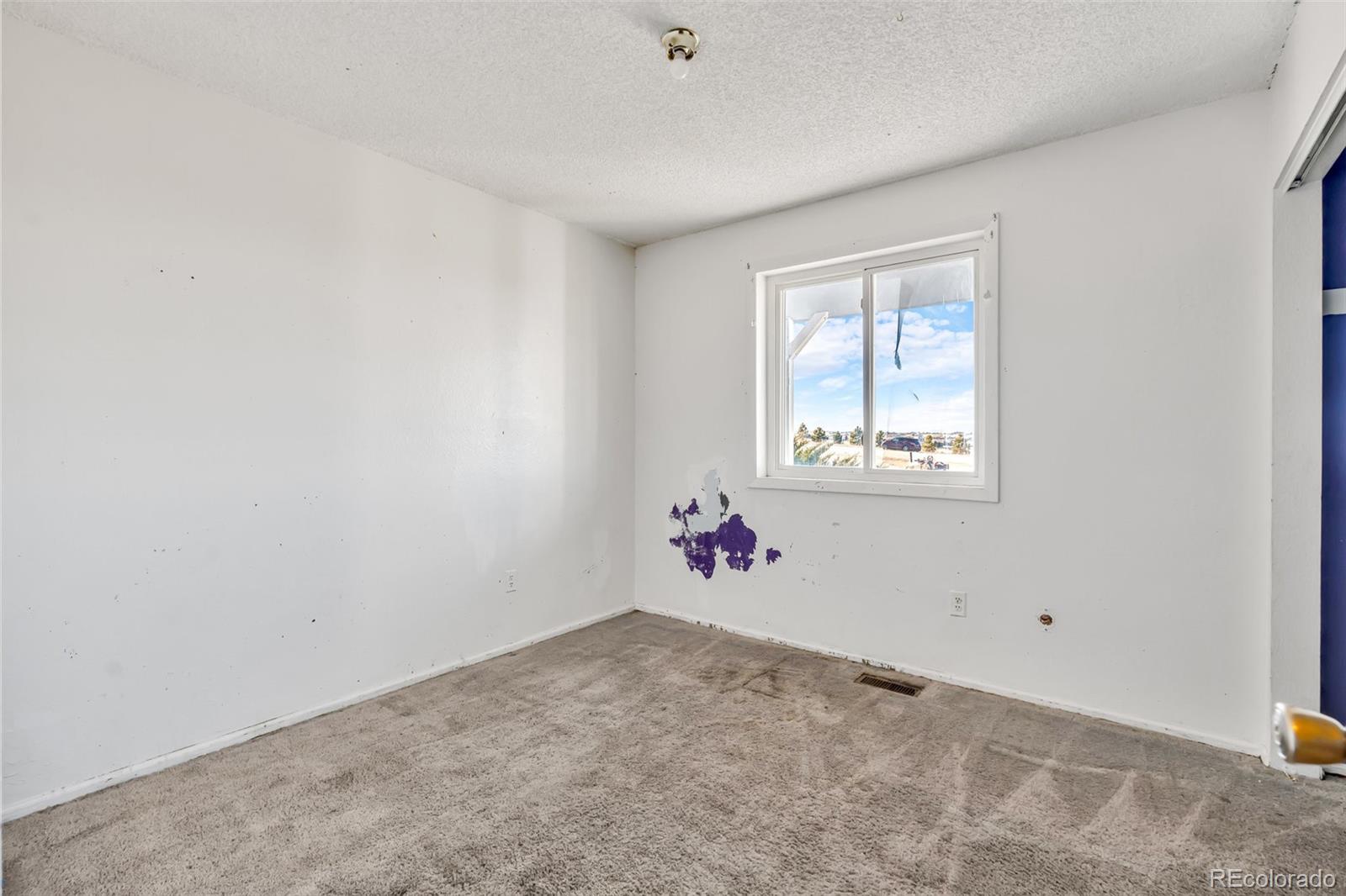 MLS Image #11 for 45922  summit road ,parker, Colorado