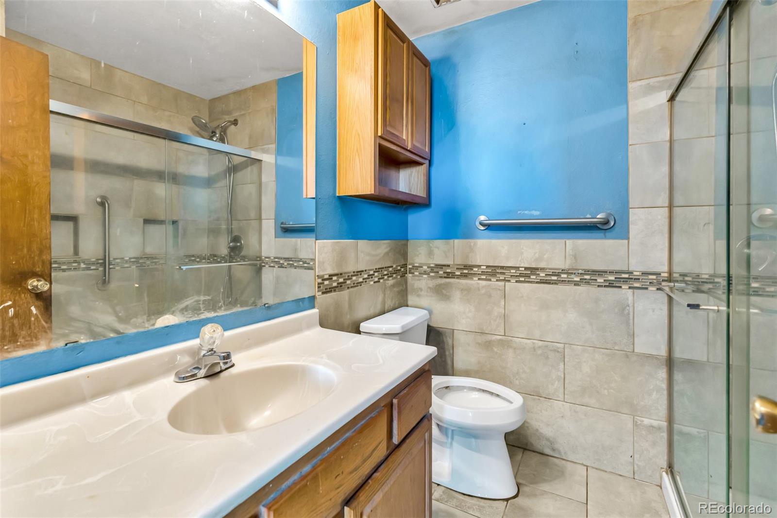 MLS Image #12 for 45922  summit road ,parker, Colorado
