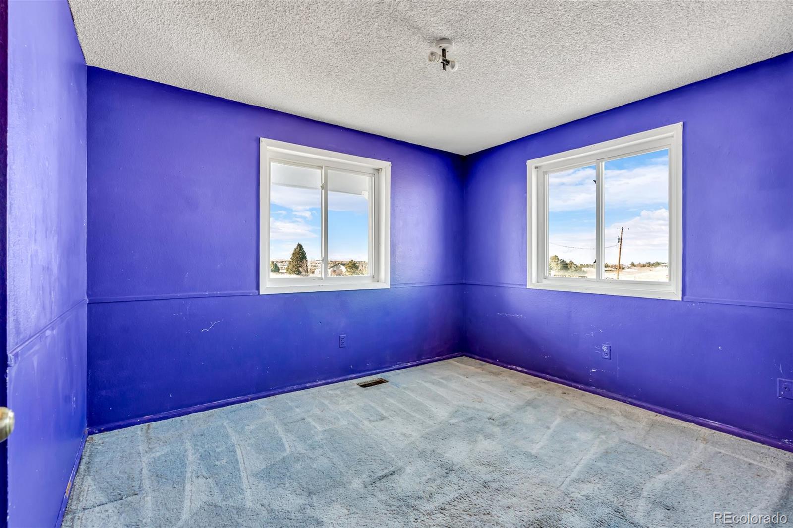 MLS Image #13 for 45922  summit road ,parker, Colorado