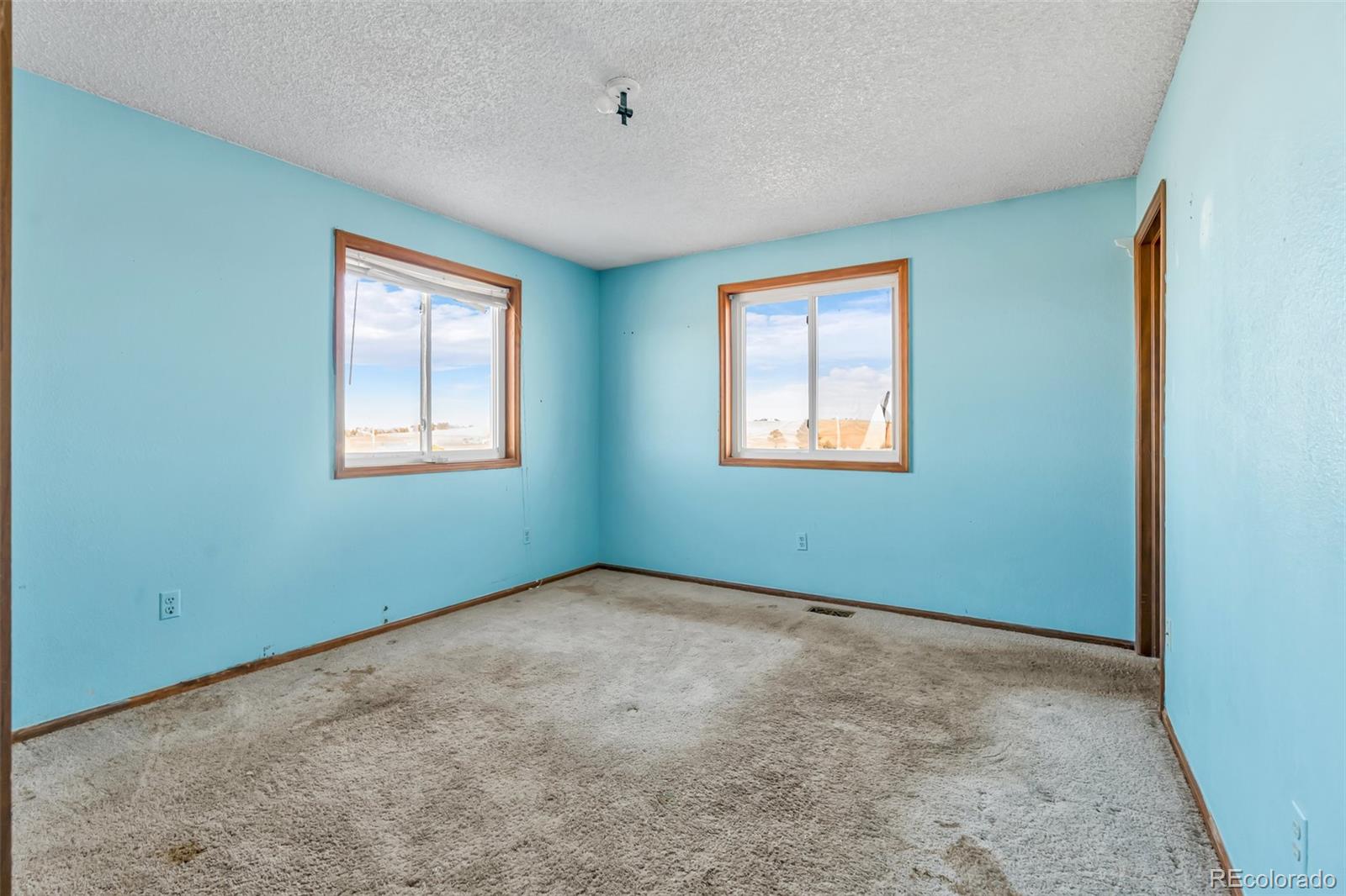 MLS Image #14 for 45922  summit road ,parker, Colorado