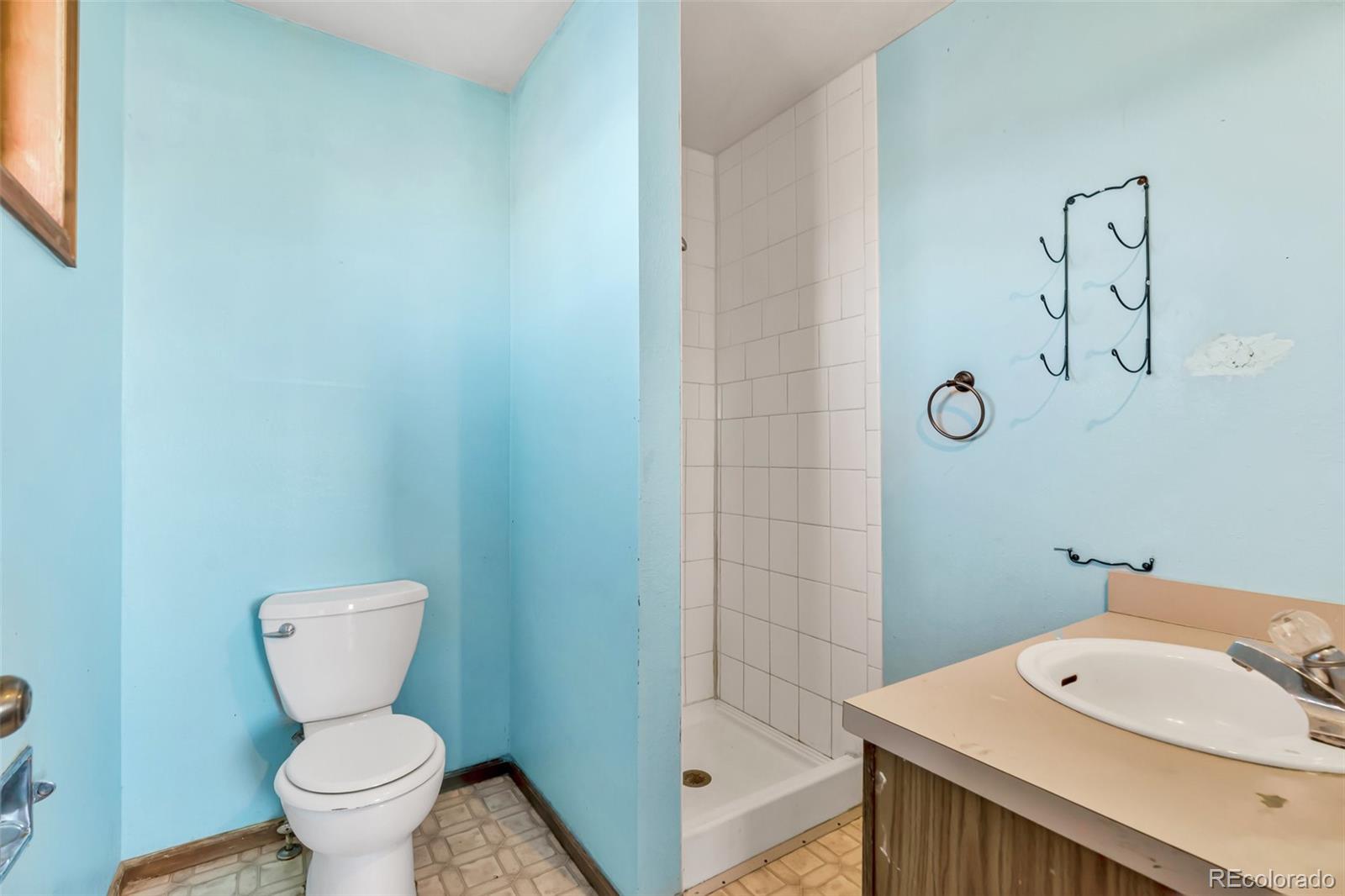 MLS Image #15 for 45922  summit road ,parker, Colorado