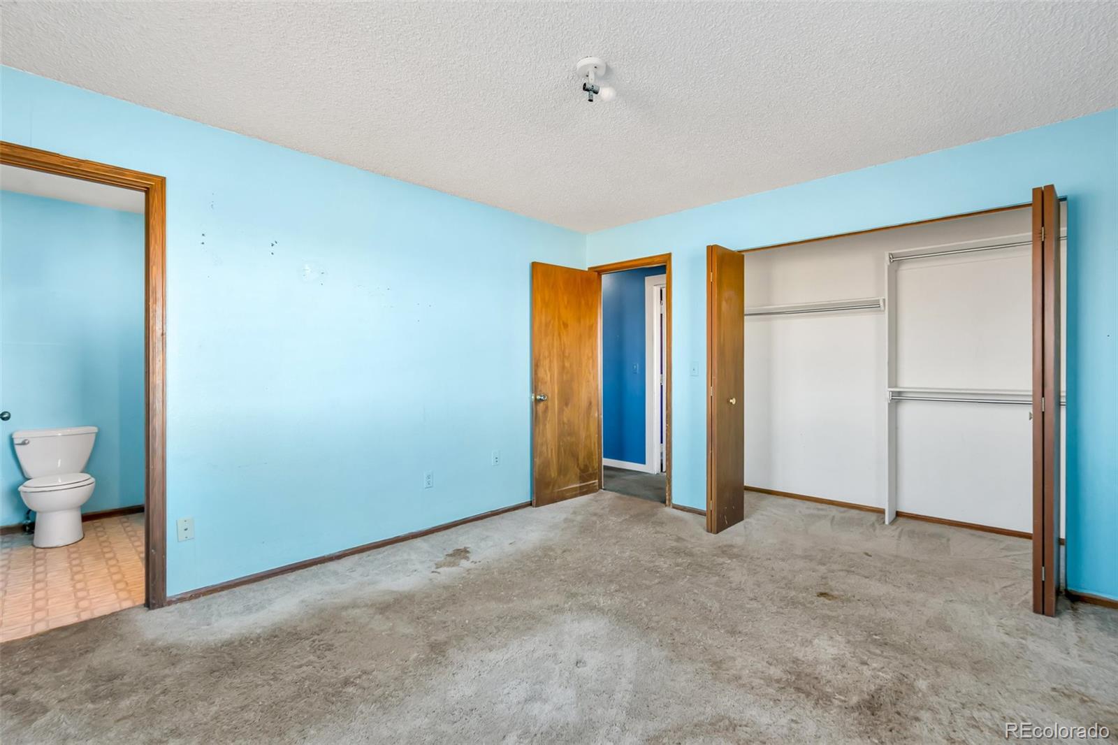 MLS Image #16 for 45922  summit road ,parker, Colorado