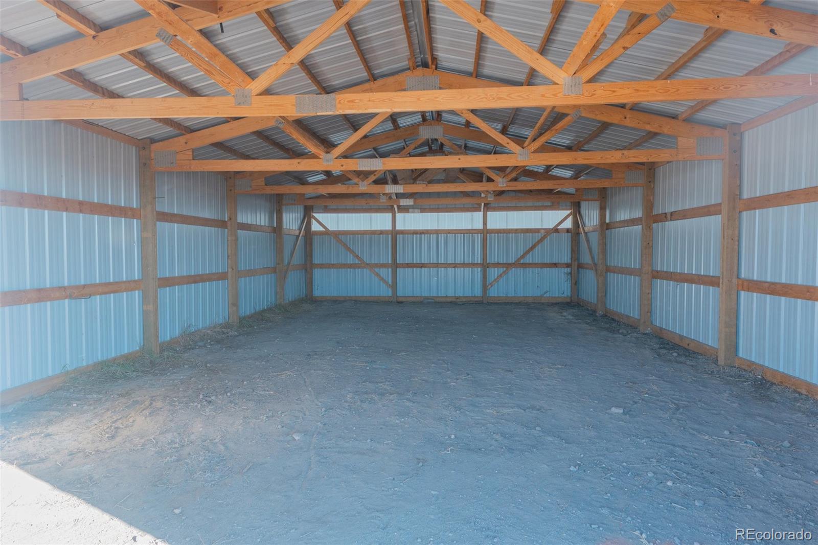 MLS Image #20 for 45922  summit road ,parker, Colorado