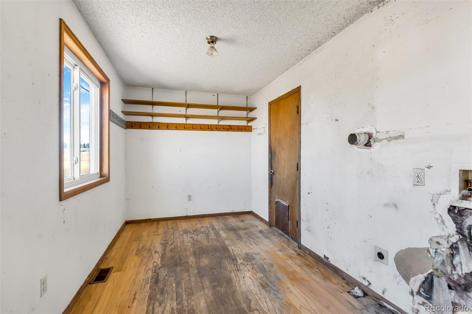 MLS Image #24 for 45922  summit road ,parker, Colorado