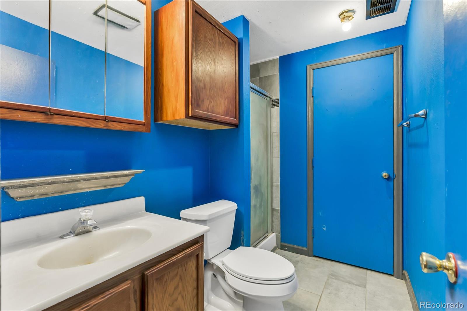 MLS Image #25 for 45922  summit road ,parker, Colorado