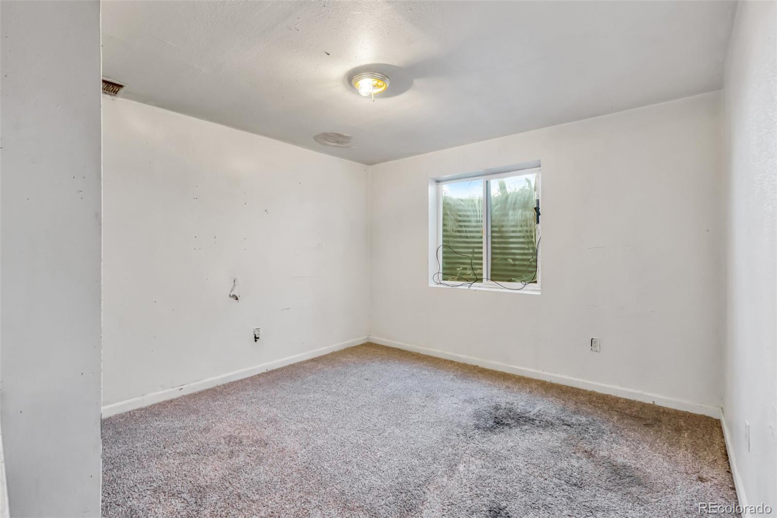 MLS Image #26 for 45922  summit road ,parker, Colorado