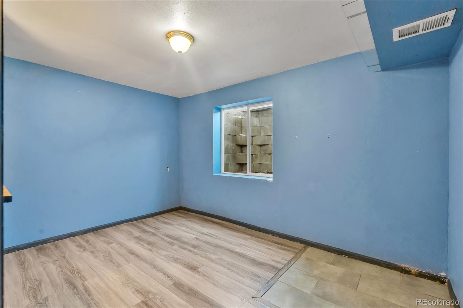 MLS Image #27 for 45922  summit road ,parker, Colorado