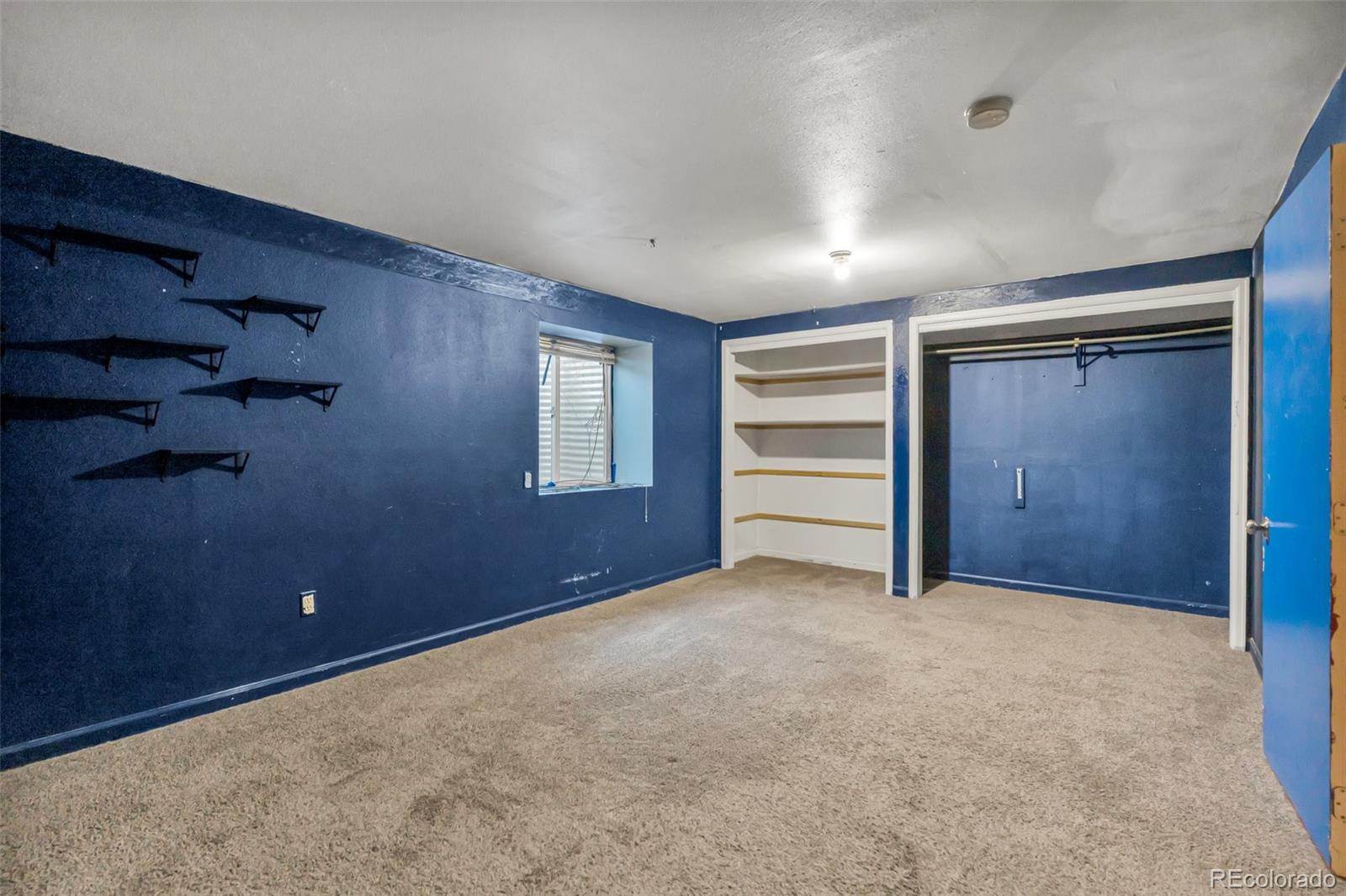 MLS Image #28 for 45922  summit road ,parker, Colorado