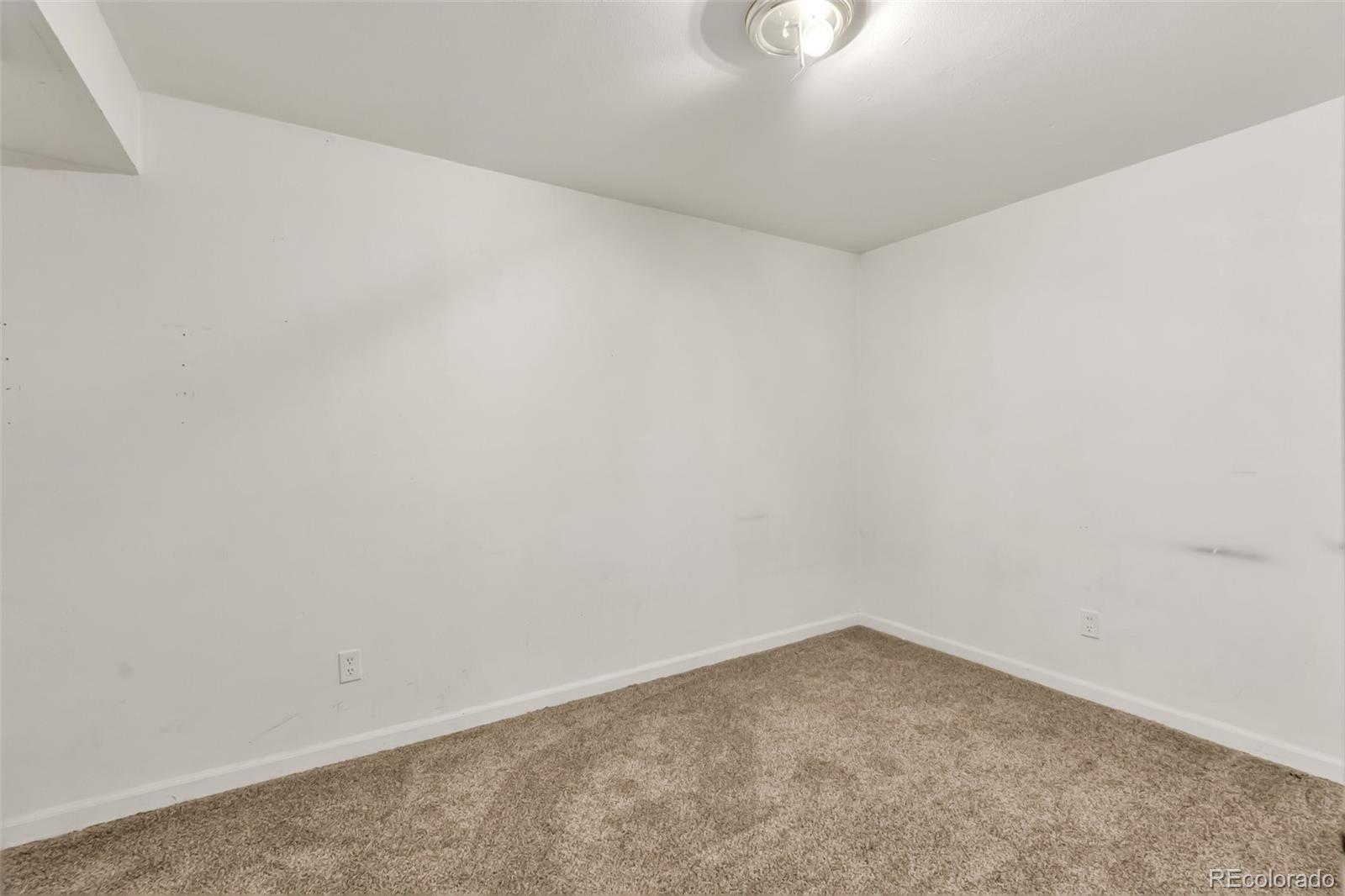MLS Image #29 for 45922  summit road ,parker, Colorado