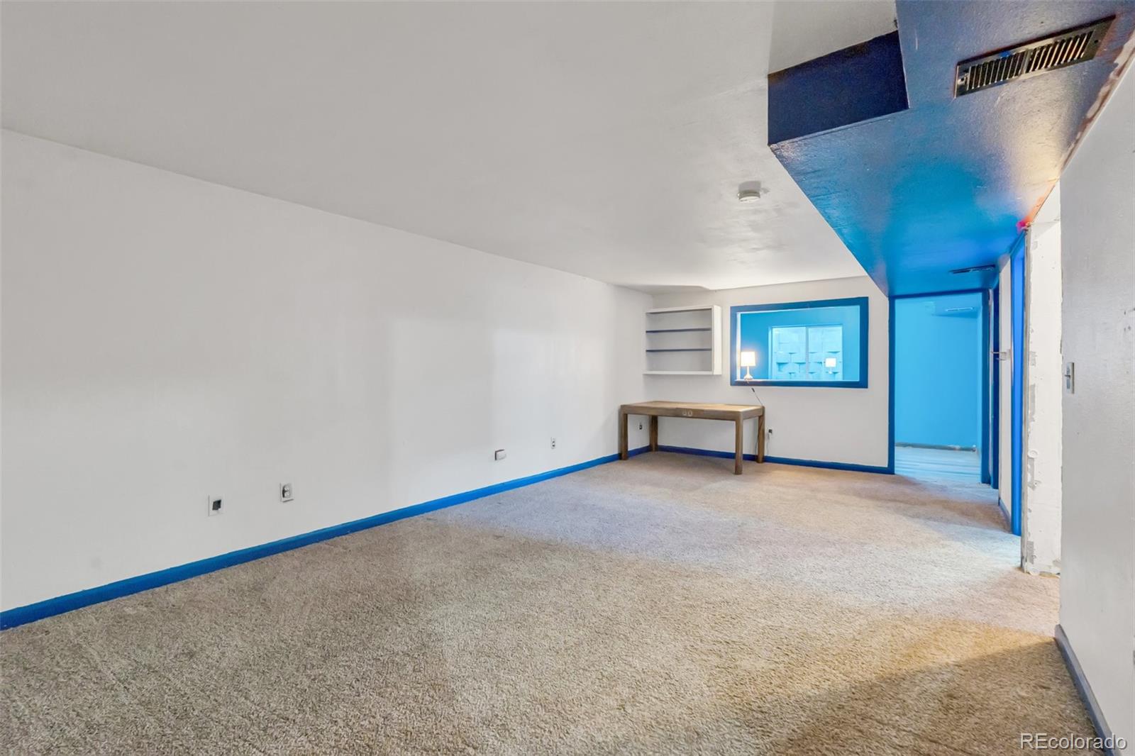 MLS Image #30 for 45922  summit road ,parker, Colorado
