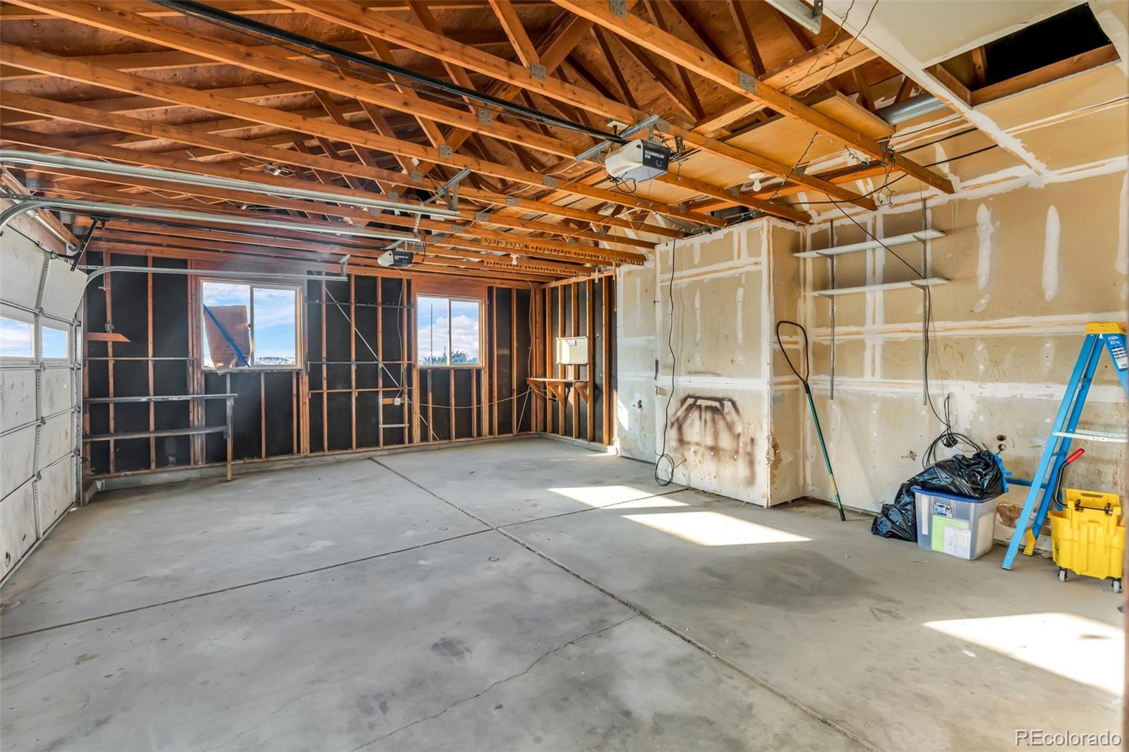 MLS Image #31 for 45922  summit road ,parker, Colorado