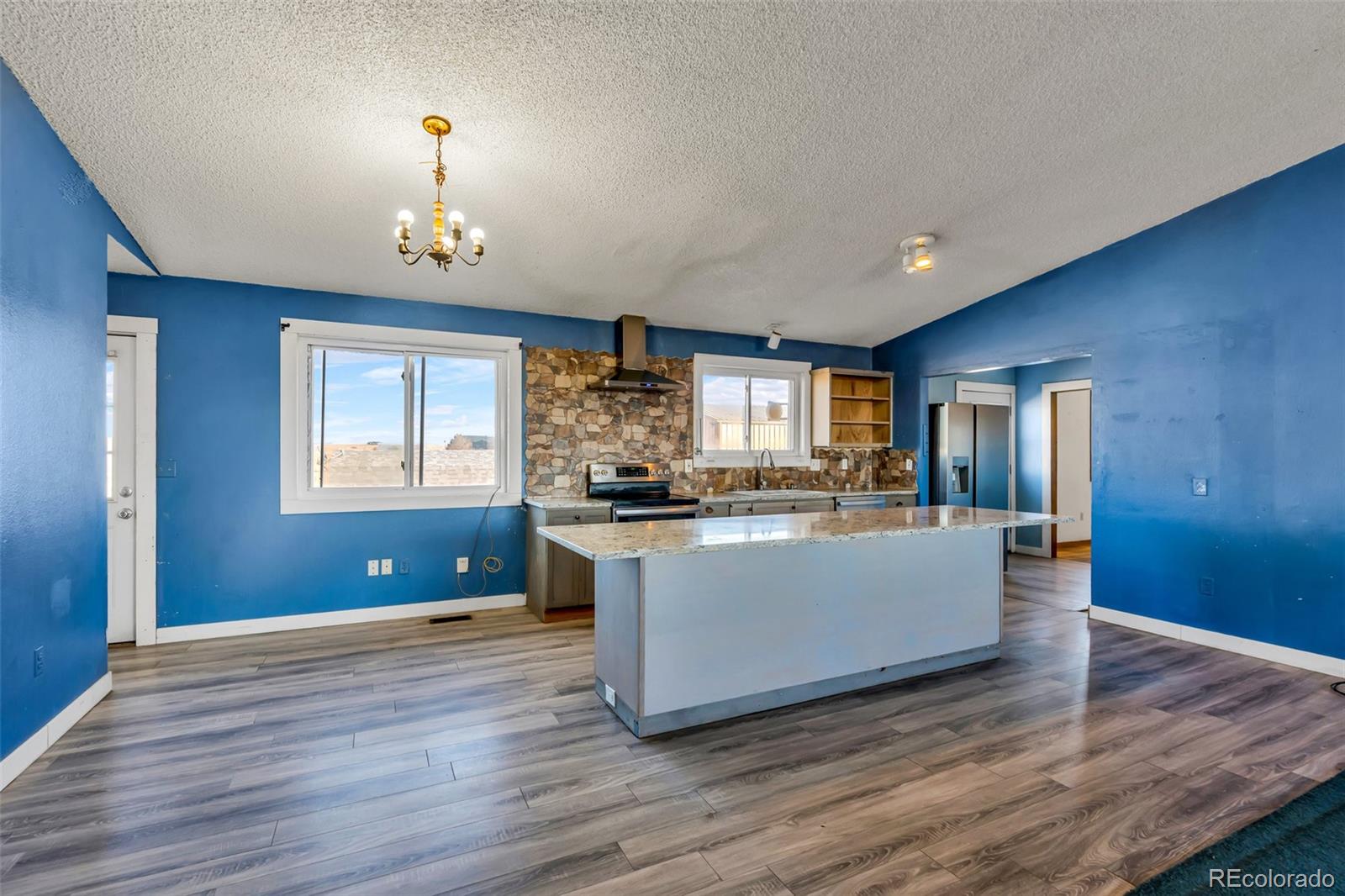MLS Image #7 for 45922  summit road ,parker, Colorado