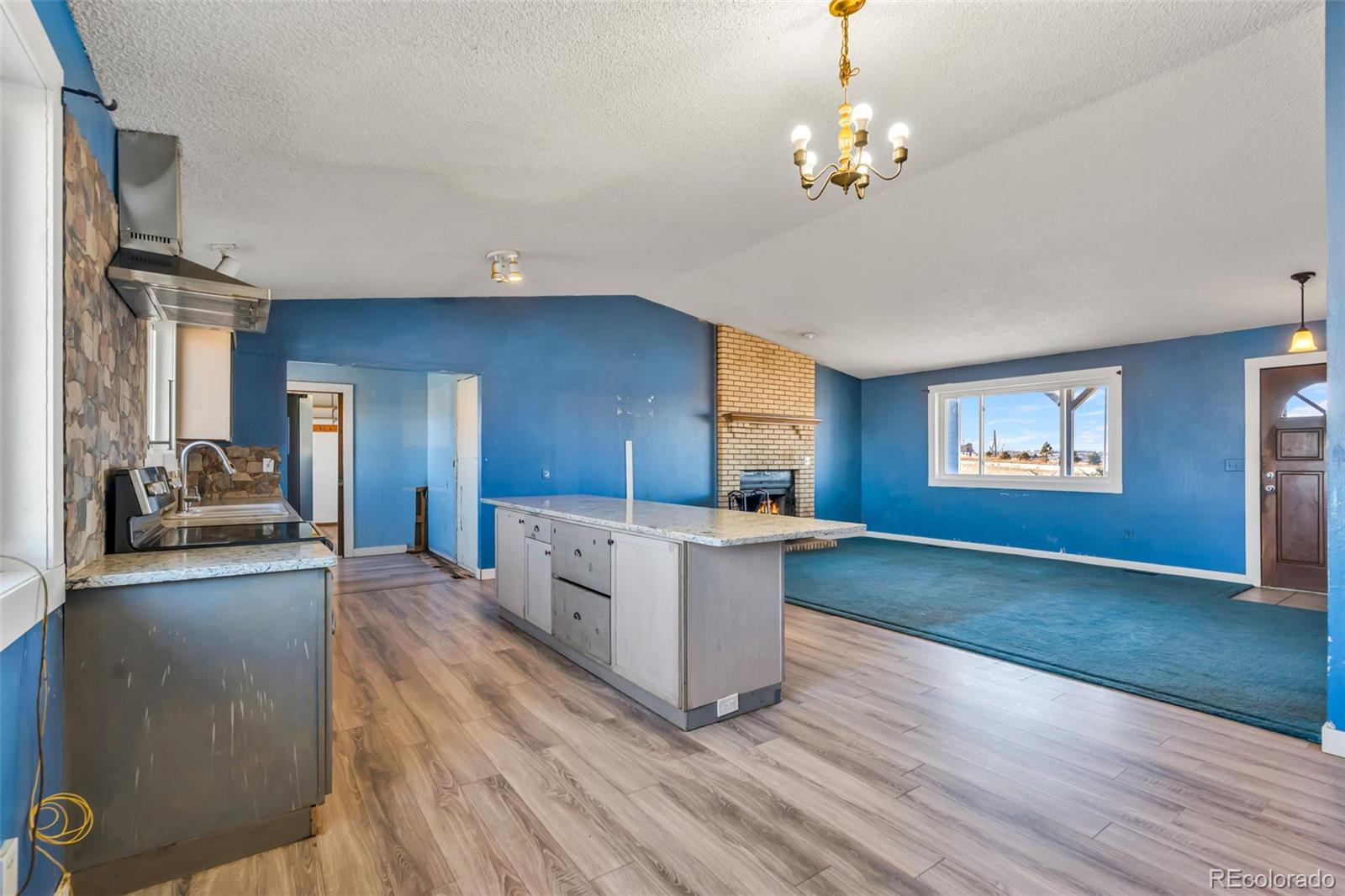MLS Image #8 for 45922  summit road ,parker, Colorado
