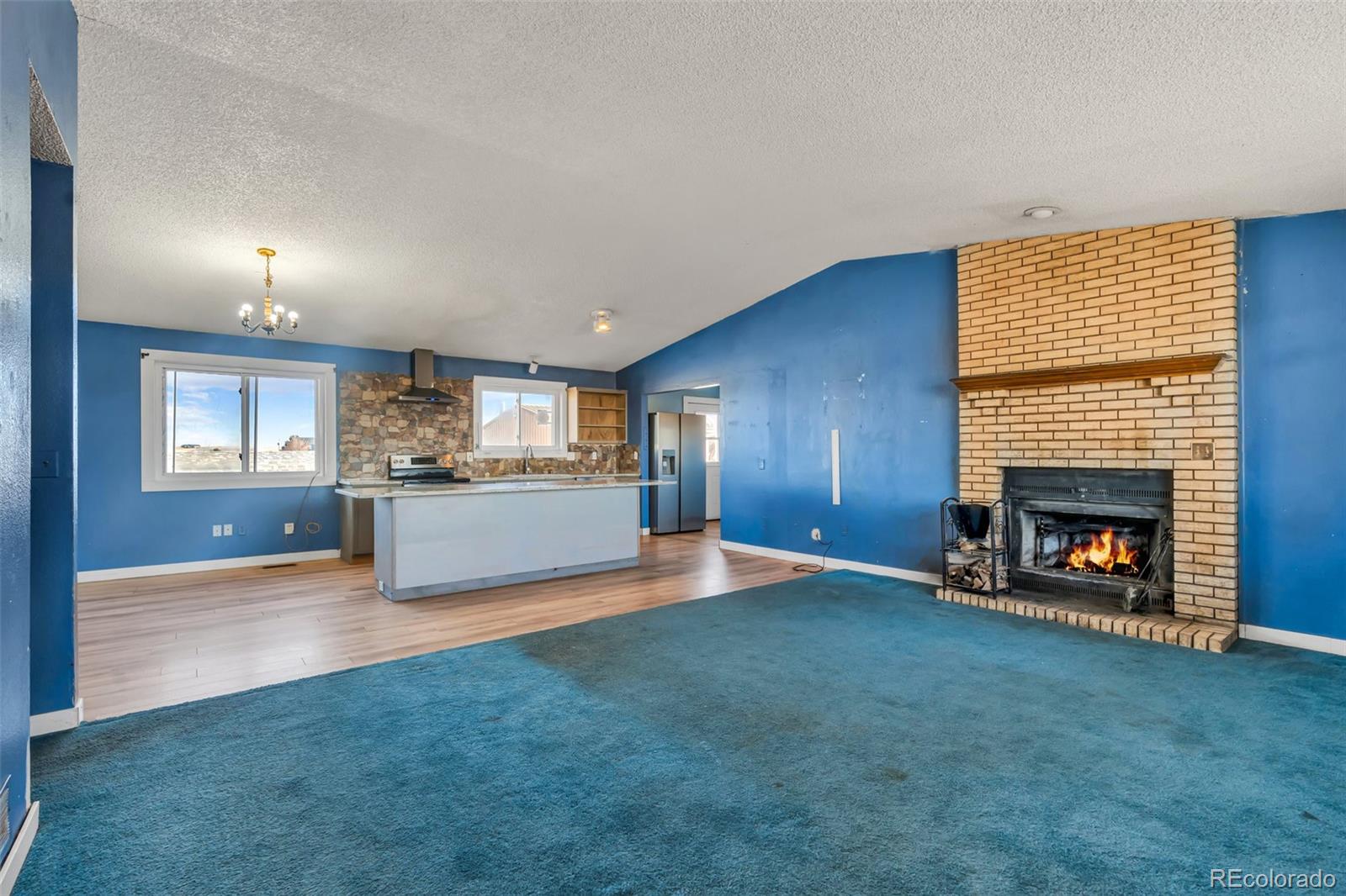 MLS Image #9 for 45922  summit road ,parker, Colorado