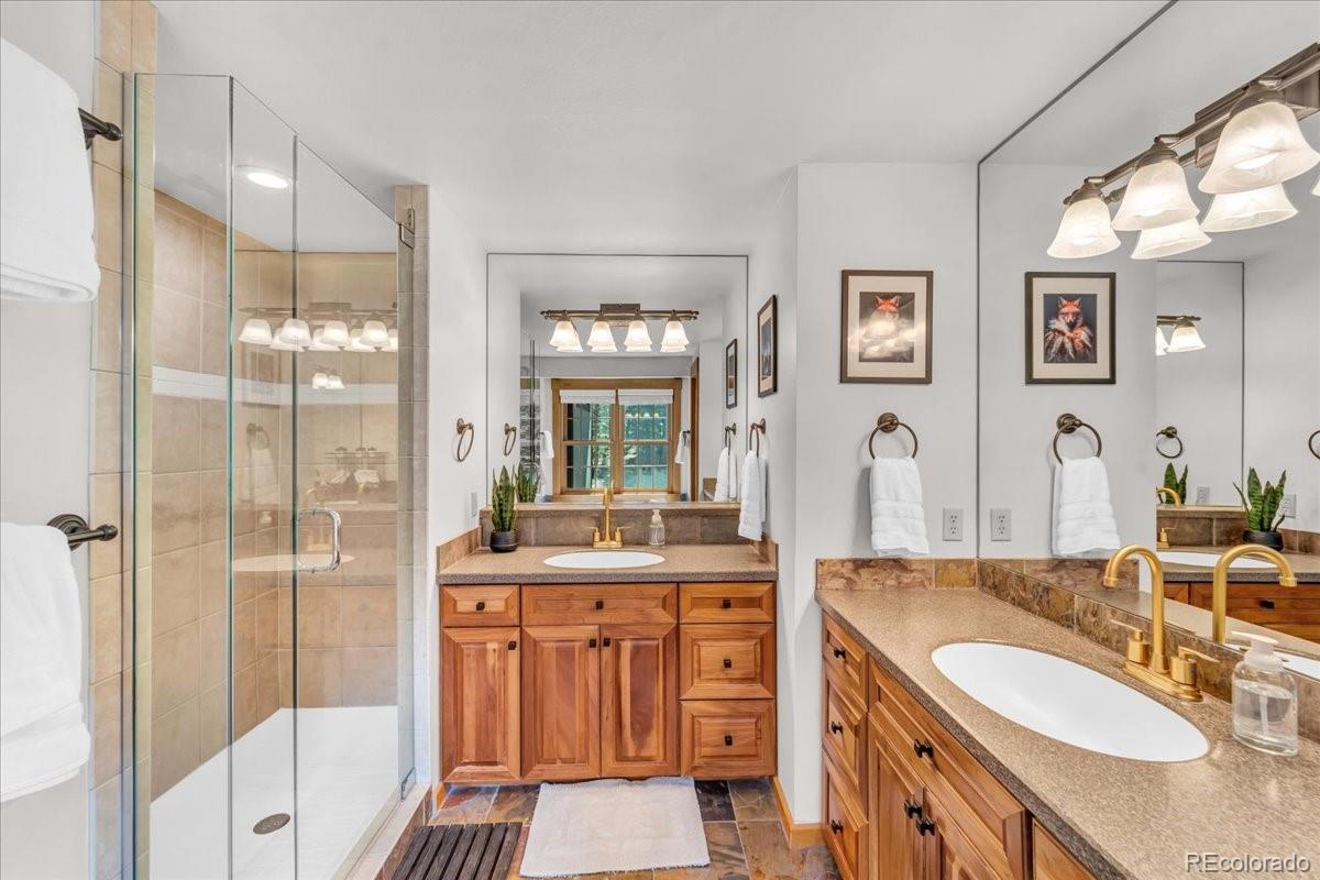 MLS Image #12 for 32217  buffalo park road,evergreen, Colorado