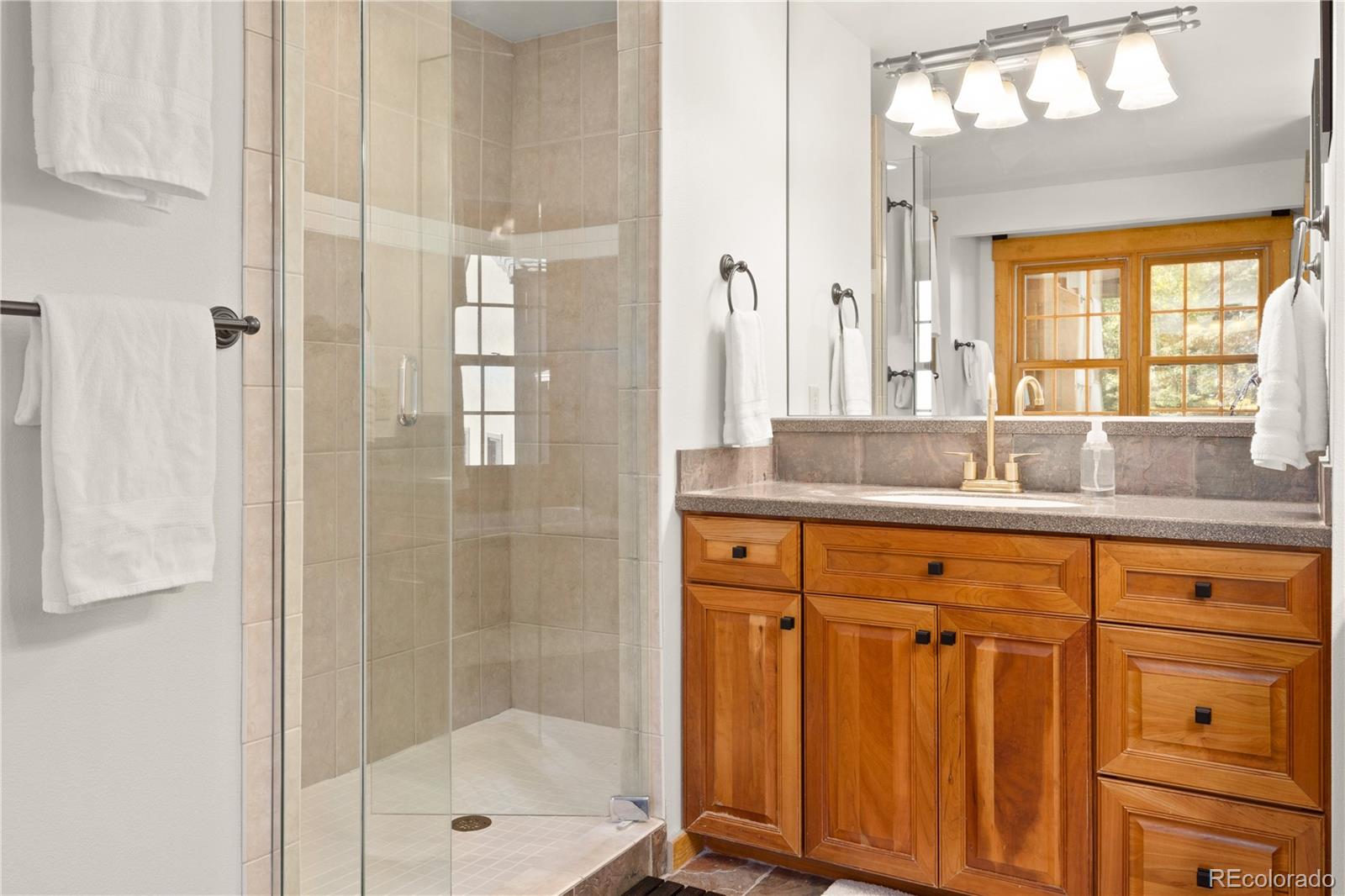 MLS Image #13 for 32217  buffalo park road,evergreen, Colorado