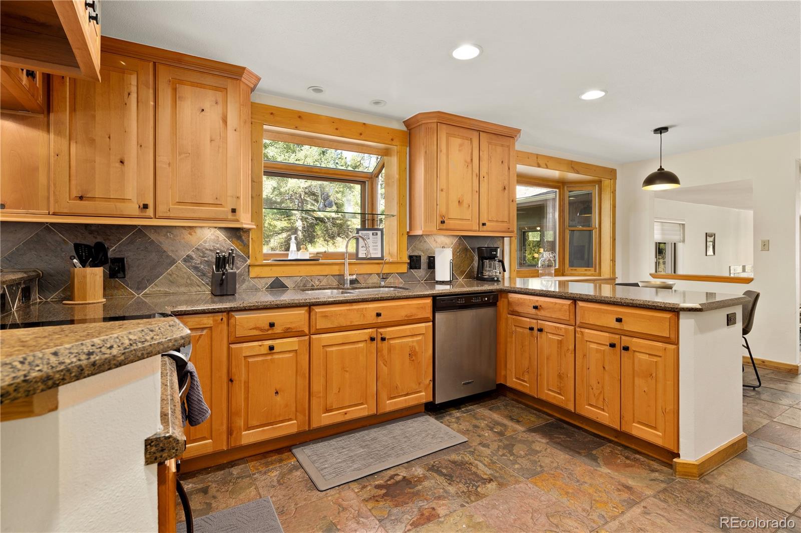 MLS Image #19 for 32217  buffalo park road,evergreen, Colorado