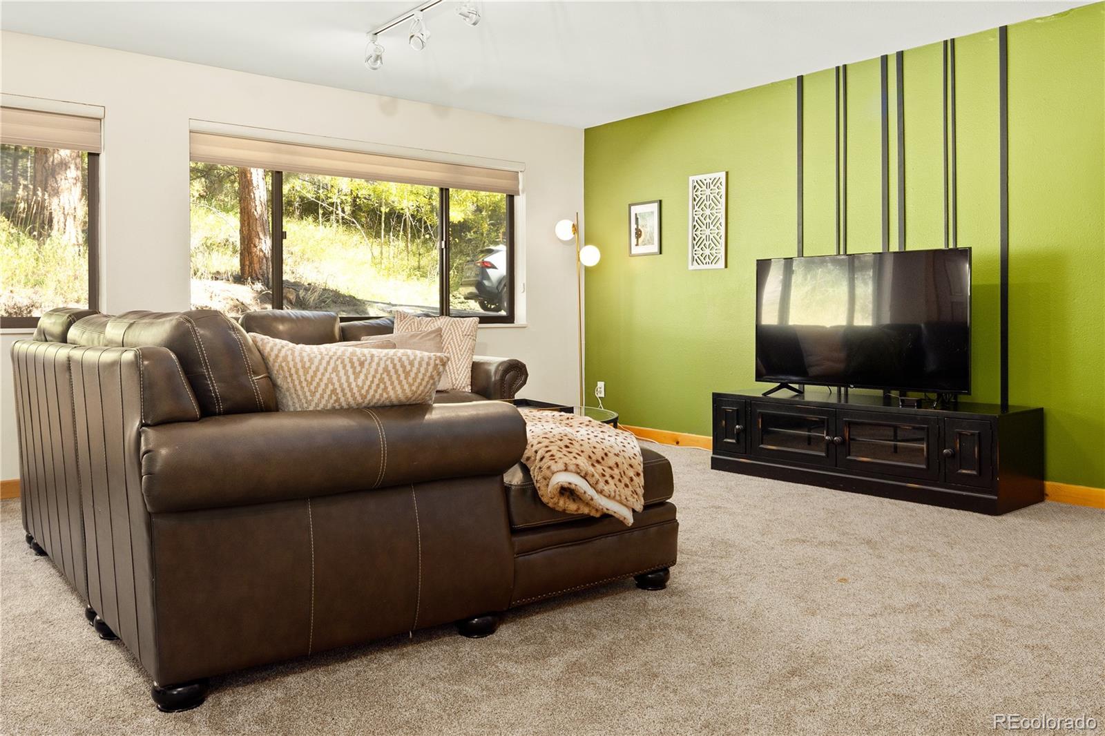 MLS Image #22 for 32217  buffalo park road,evergreen, Colorado