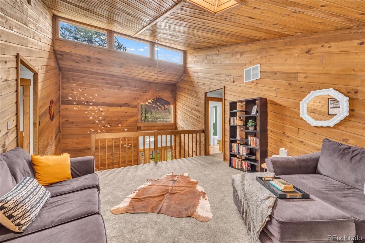 MLS Image #28 for 32217  buffalo park road,evergreen, Colorado