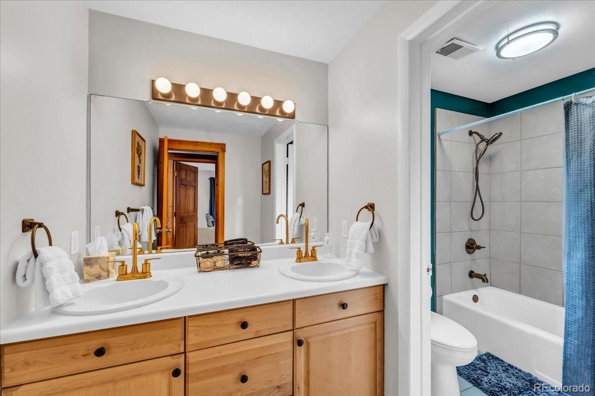 MLS Image #30 for 32217  buffalo park road,evergreen, Colorado
