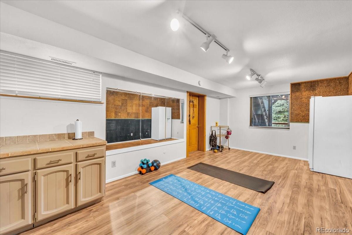 MLS Image #35 for 32217  buffalo park road,evergreen, Colorado