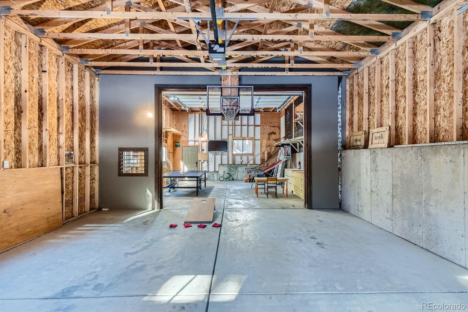 MLS Image #45 for 32217  buffalo park road,evergreen, Colorado