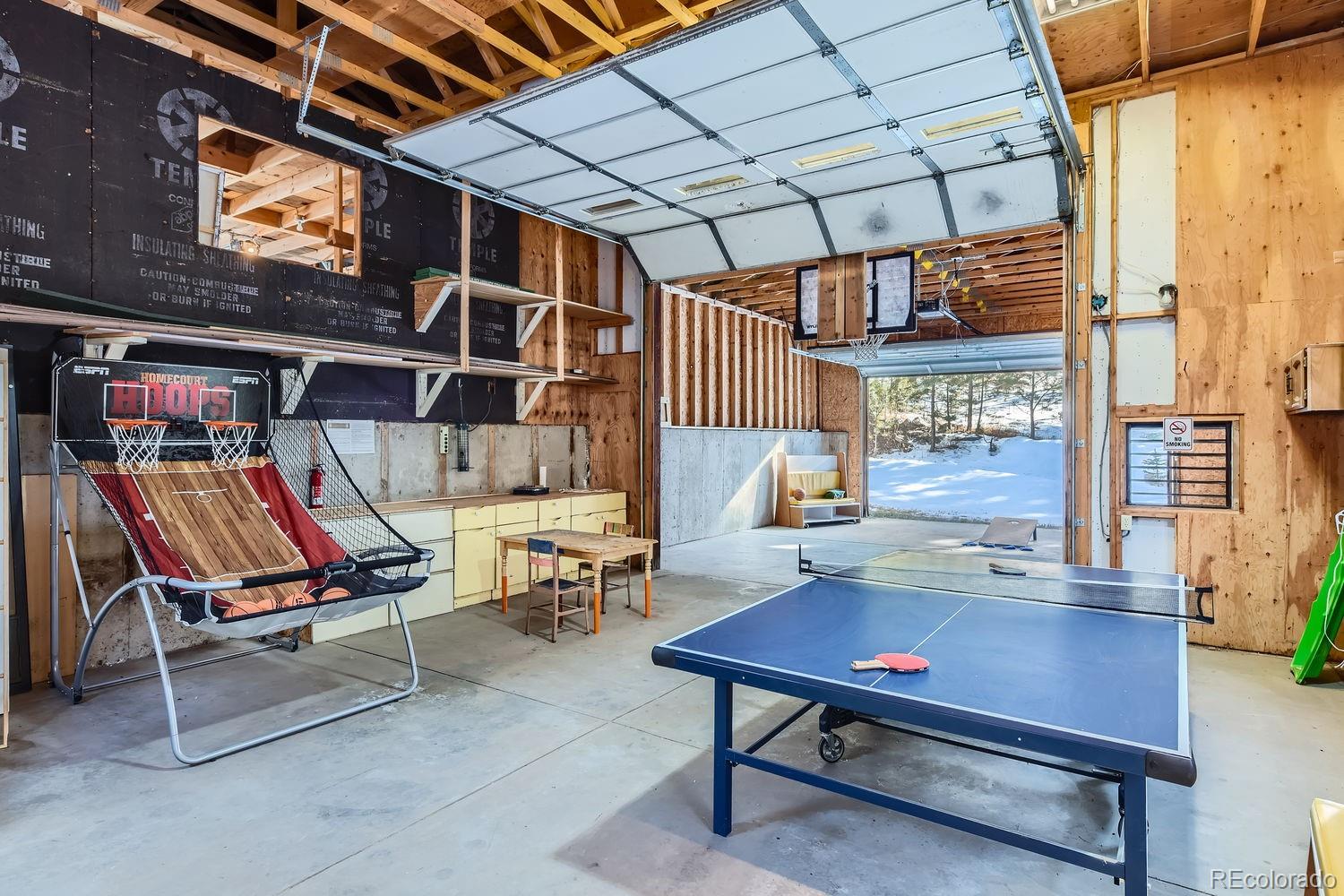 MLS Image #47 for 32217  buffalo park road,evergreen, Colorado
