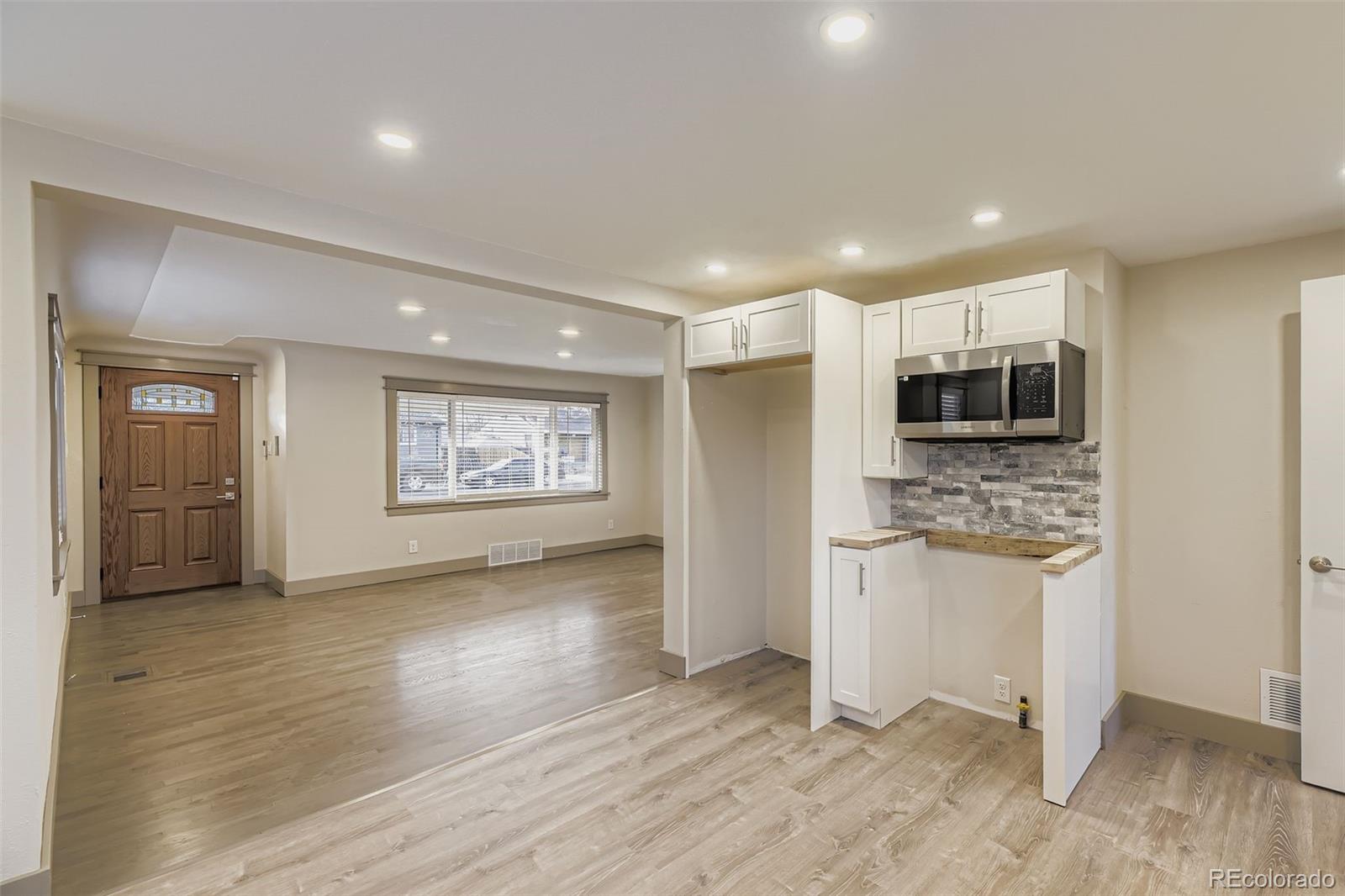 MLS Image #10 for 7080  cherry street,commerce city, Colorado