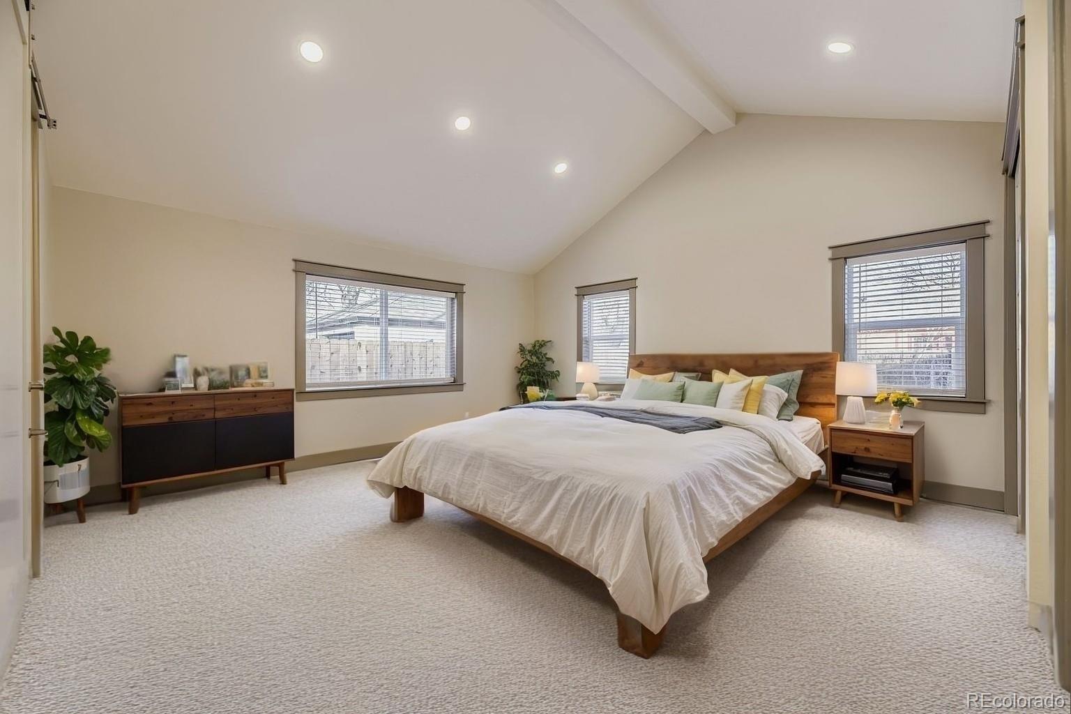 MLS Image #11 for 7080  cherry street,commerce city, Colorado