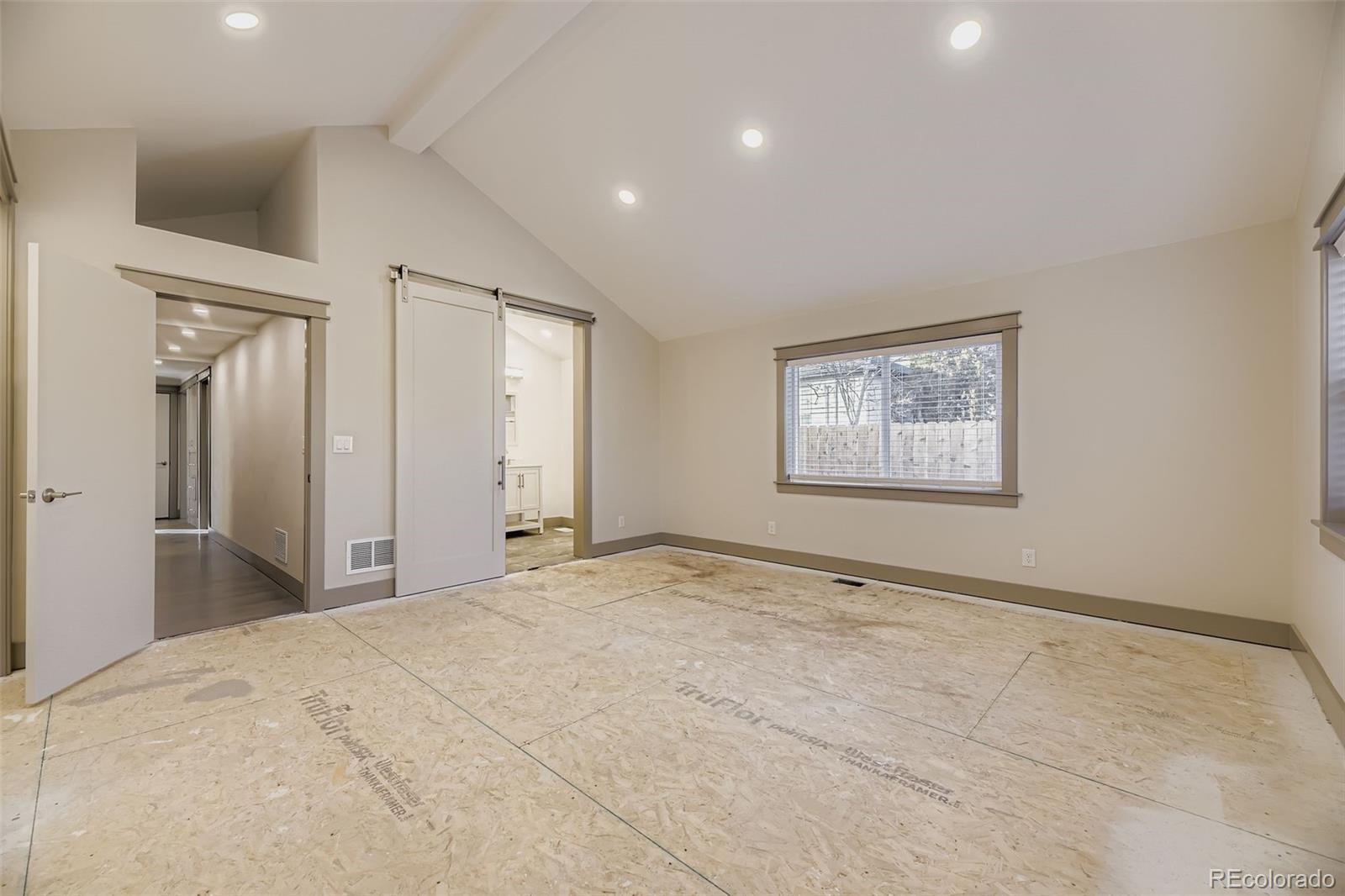 MLS Image #13 for 7080  cherry street,commerce city, Colorado