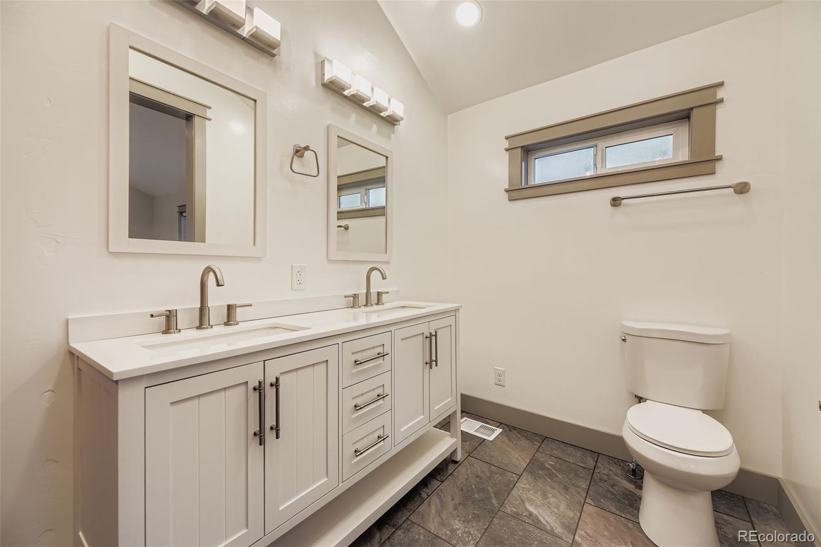 MLS Image #14 for 7080  cherry street,commerce city, Colorado
