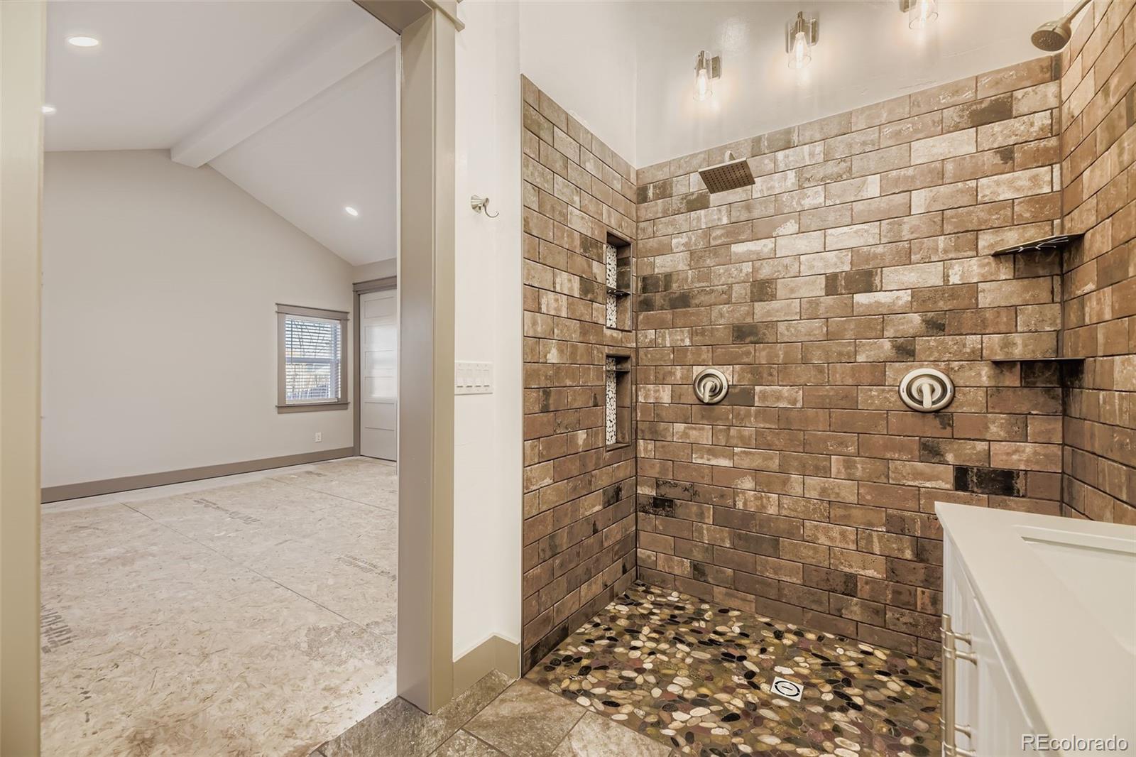 MLS Image #15 for 7080  cherry street,commerce city, Colorado