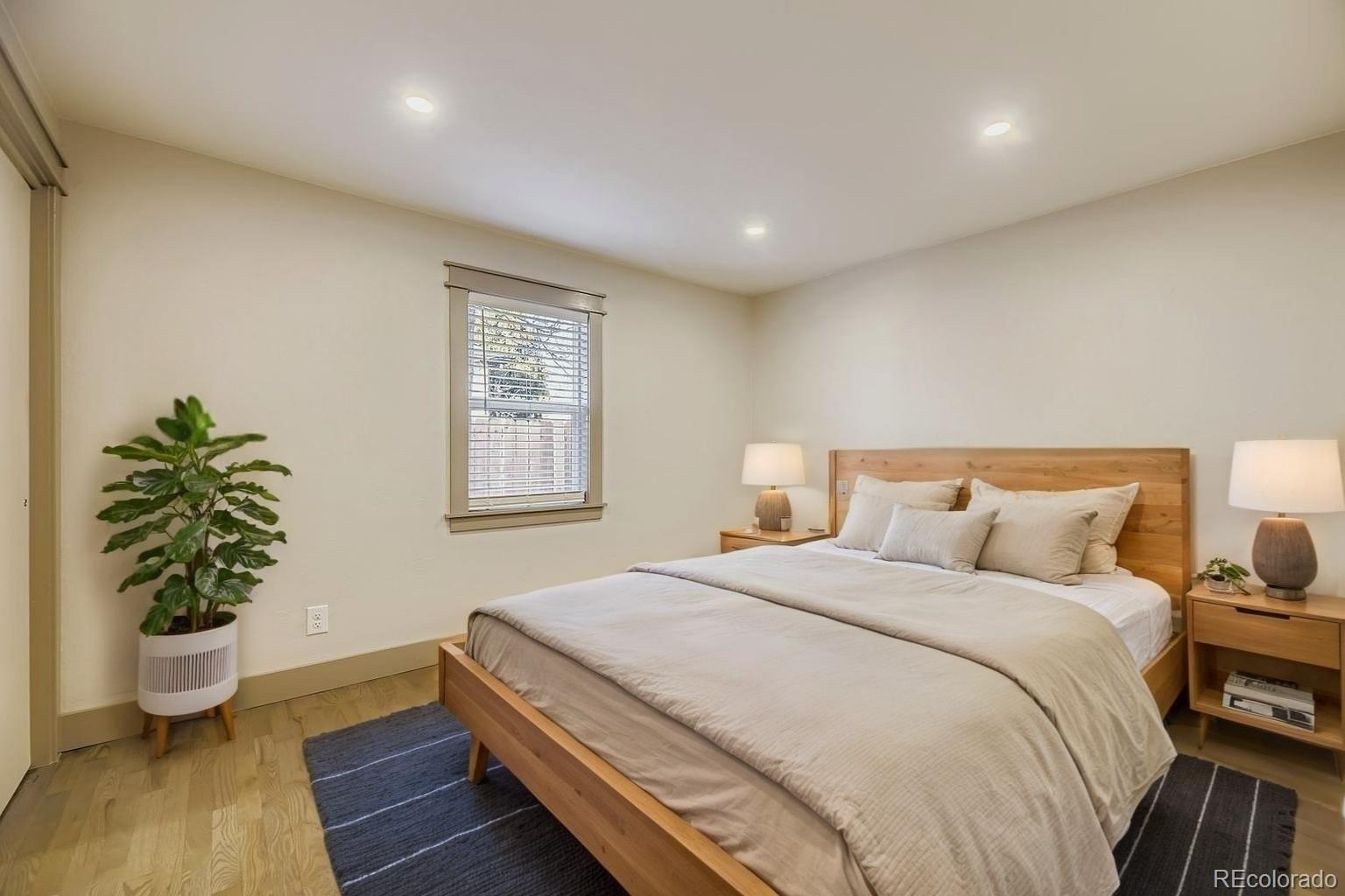 MLS Image #16 for 7080  cherry street,commerce city, Colorado