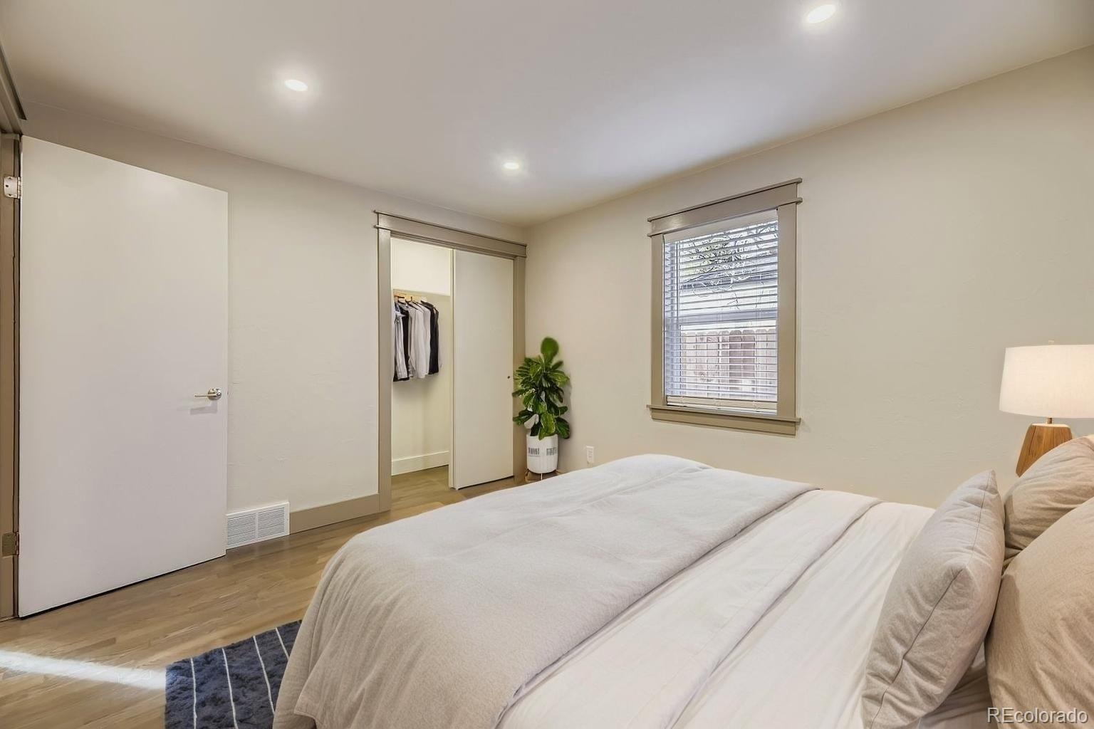 MLS Image #17 for 7080  cherry street,commerce city, Colorado