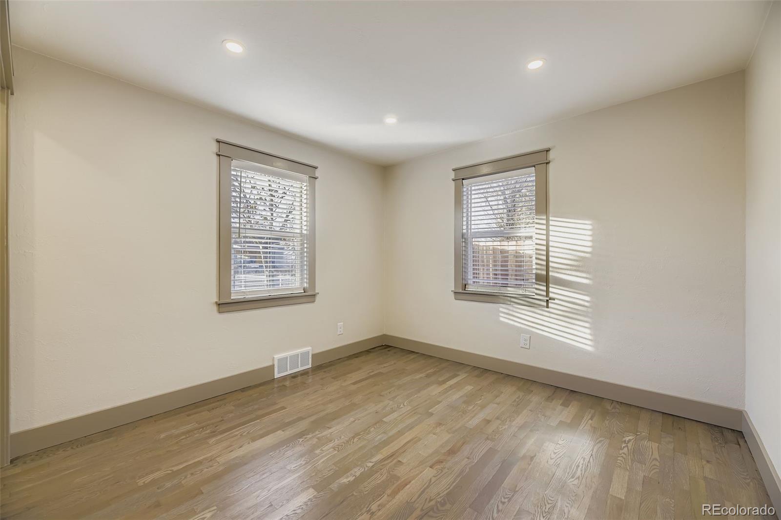MLS Image #18 for 7080  cherry street,commerce city, Colorado
